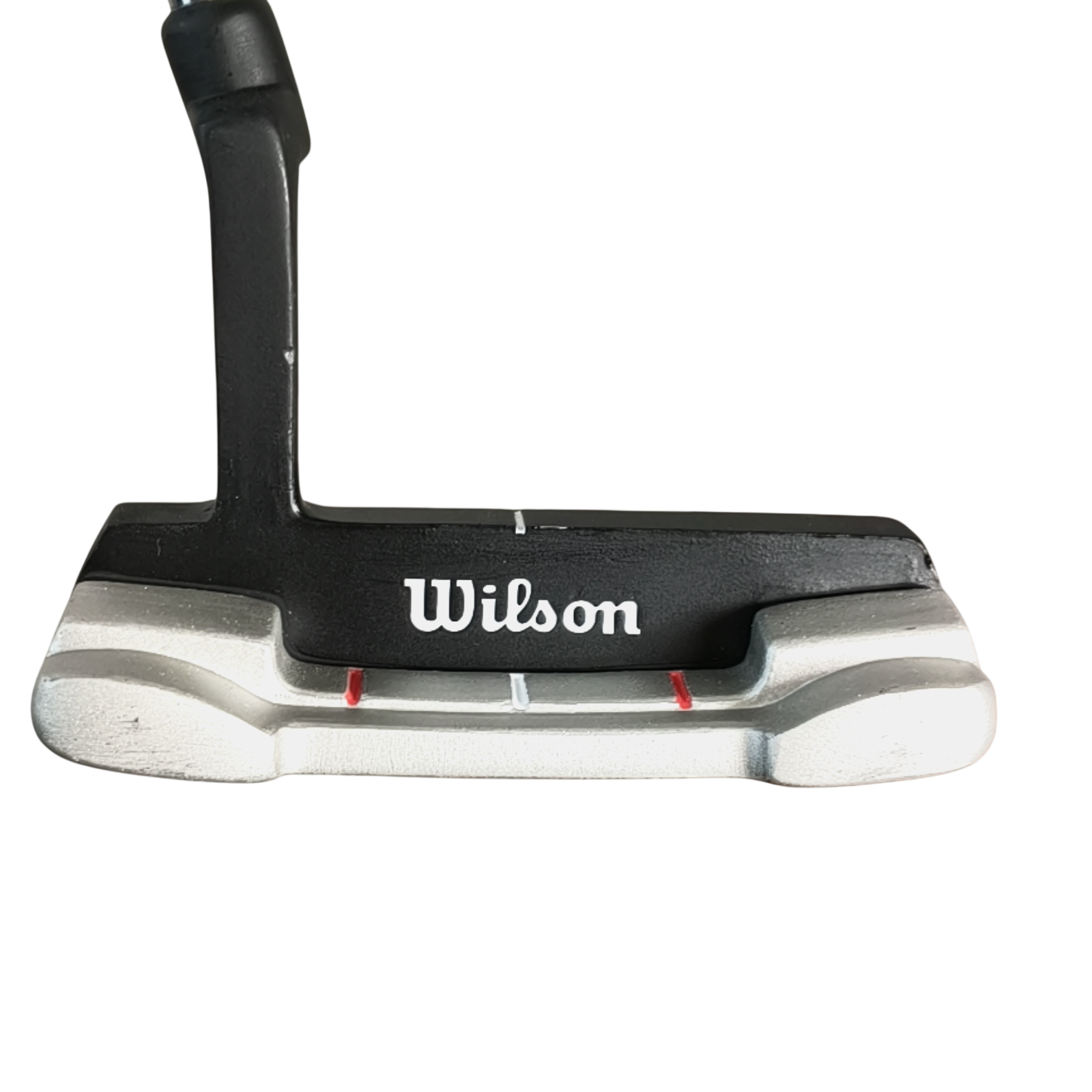 Wilson Harmonized M1 Putter / 35"