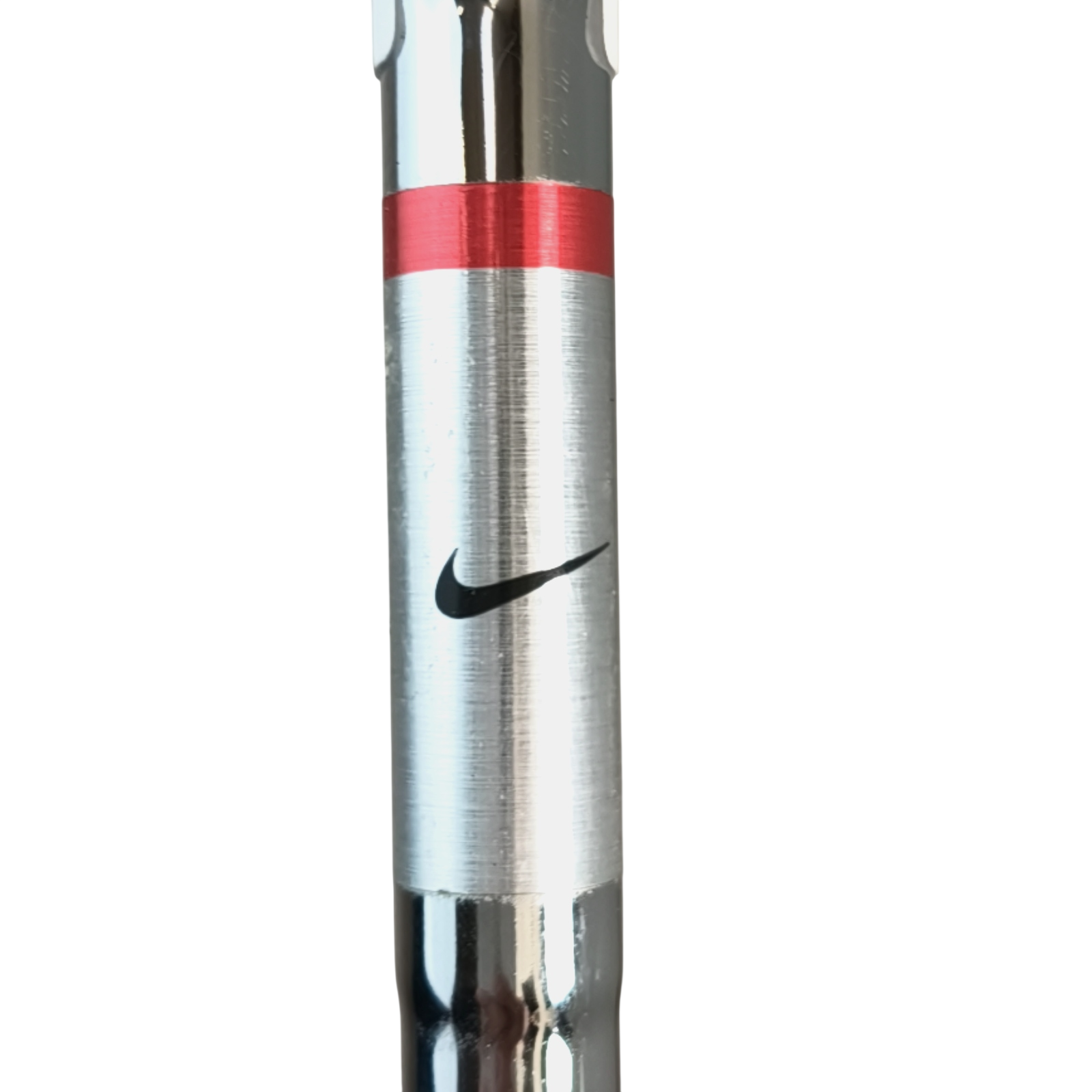 Nike Method Core Putter / 34"