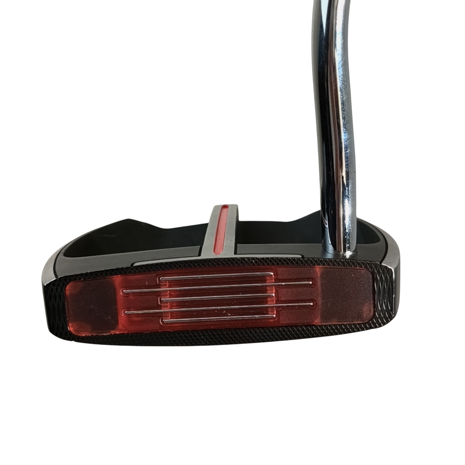 NeverCompromise Sigma NCX Putter / 34"