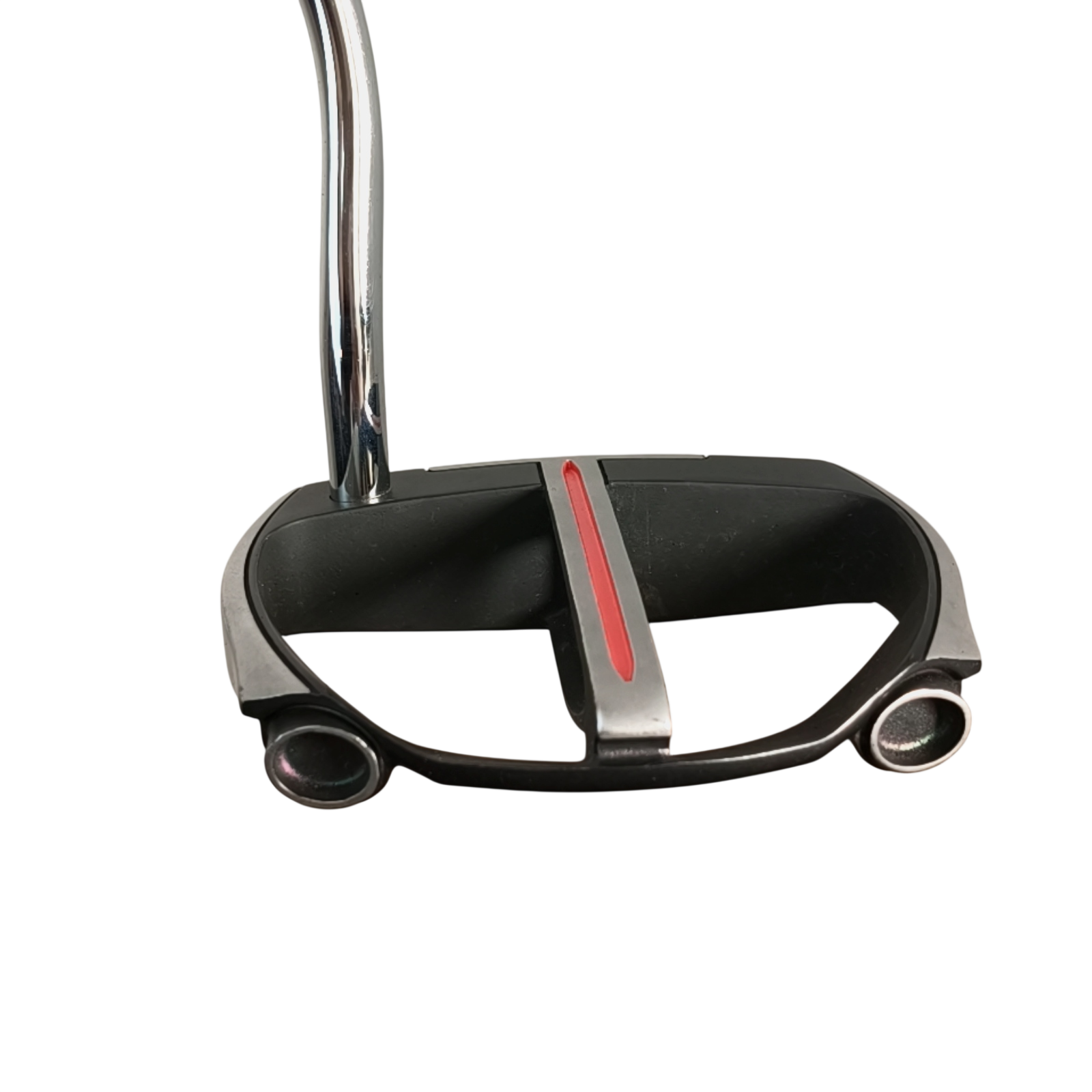 NeverCompromise Sigma NCX Putter / 34"