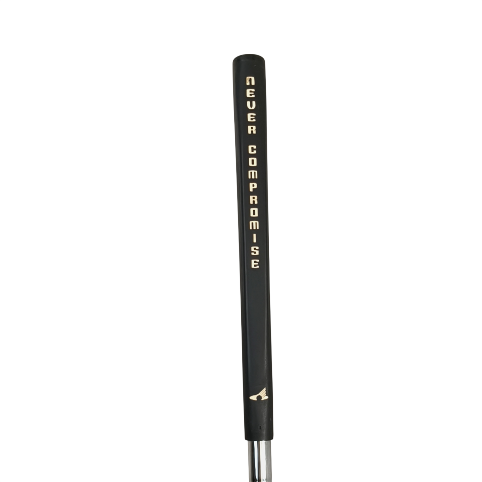 NeverCompromise Sigma NCX Putter / 34"