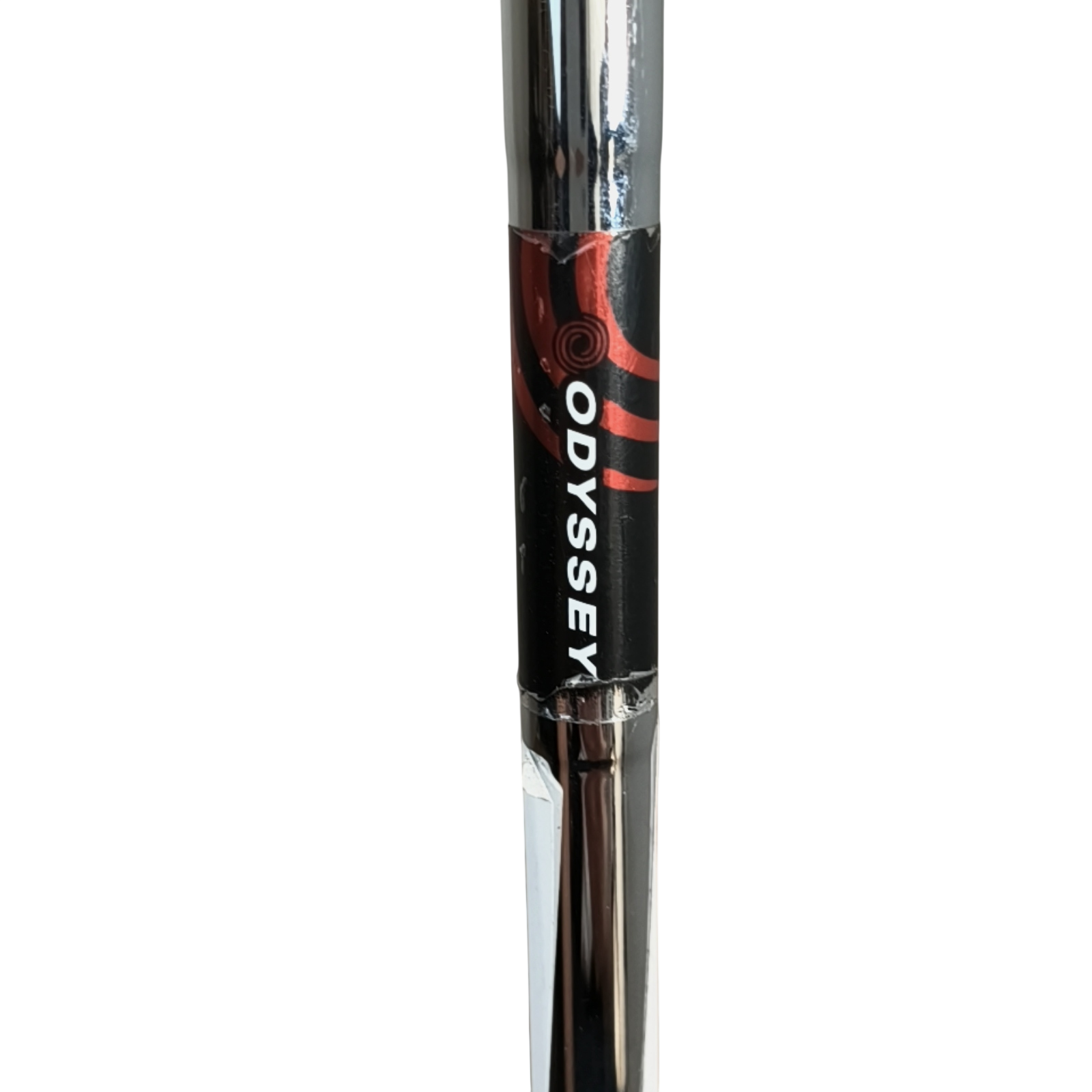 Odyssey 2-Ball F7 Putter / 35"