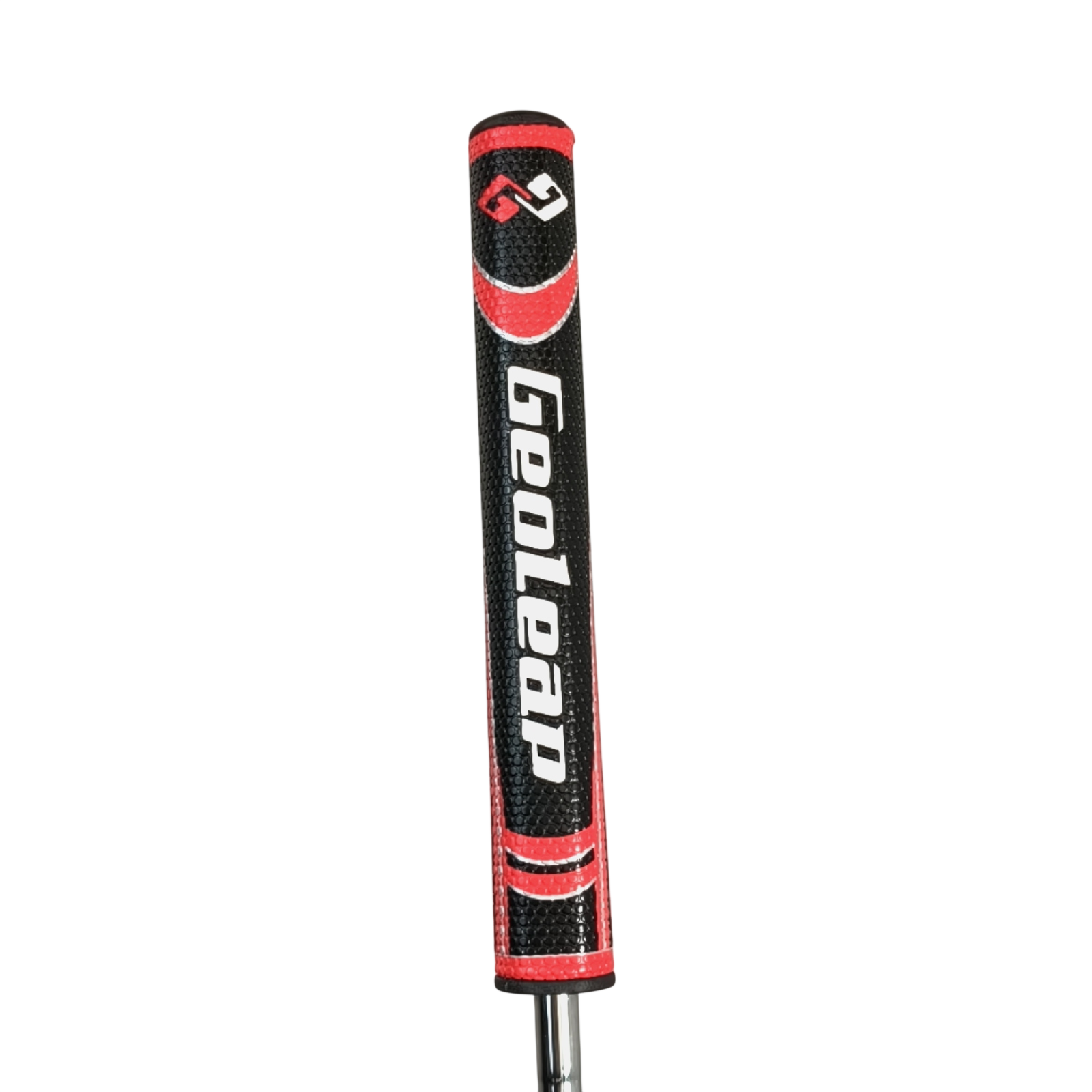 Odyssey 2-Ball F7 Putter / 35"