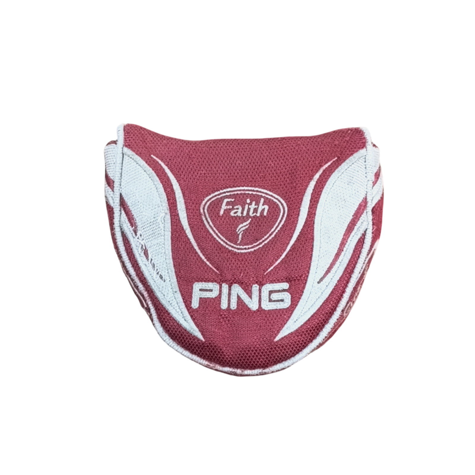 PING Nome 405 Putter / 37,5"