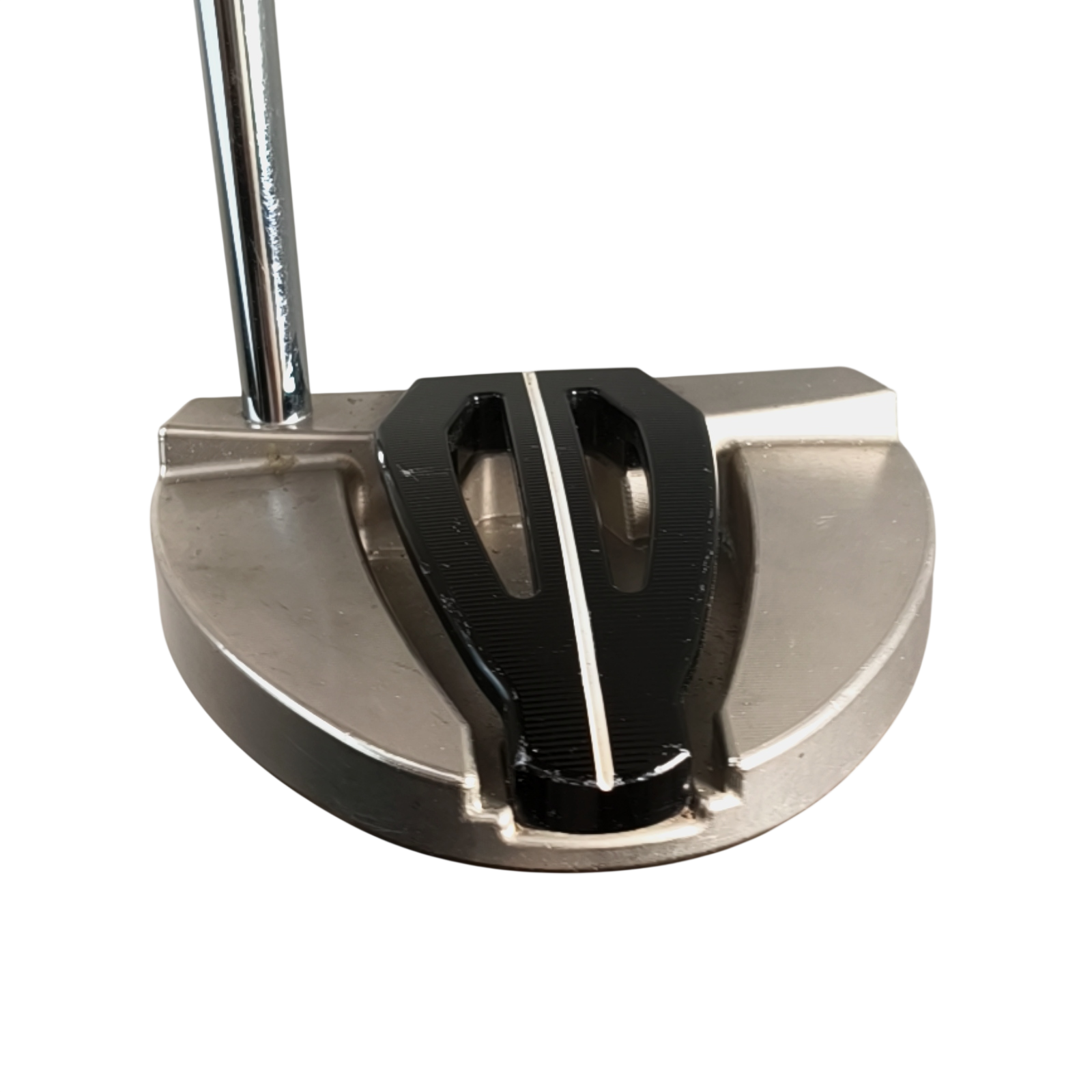 PING Nome 405 Putter / 37,5"