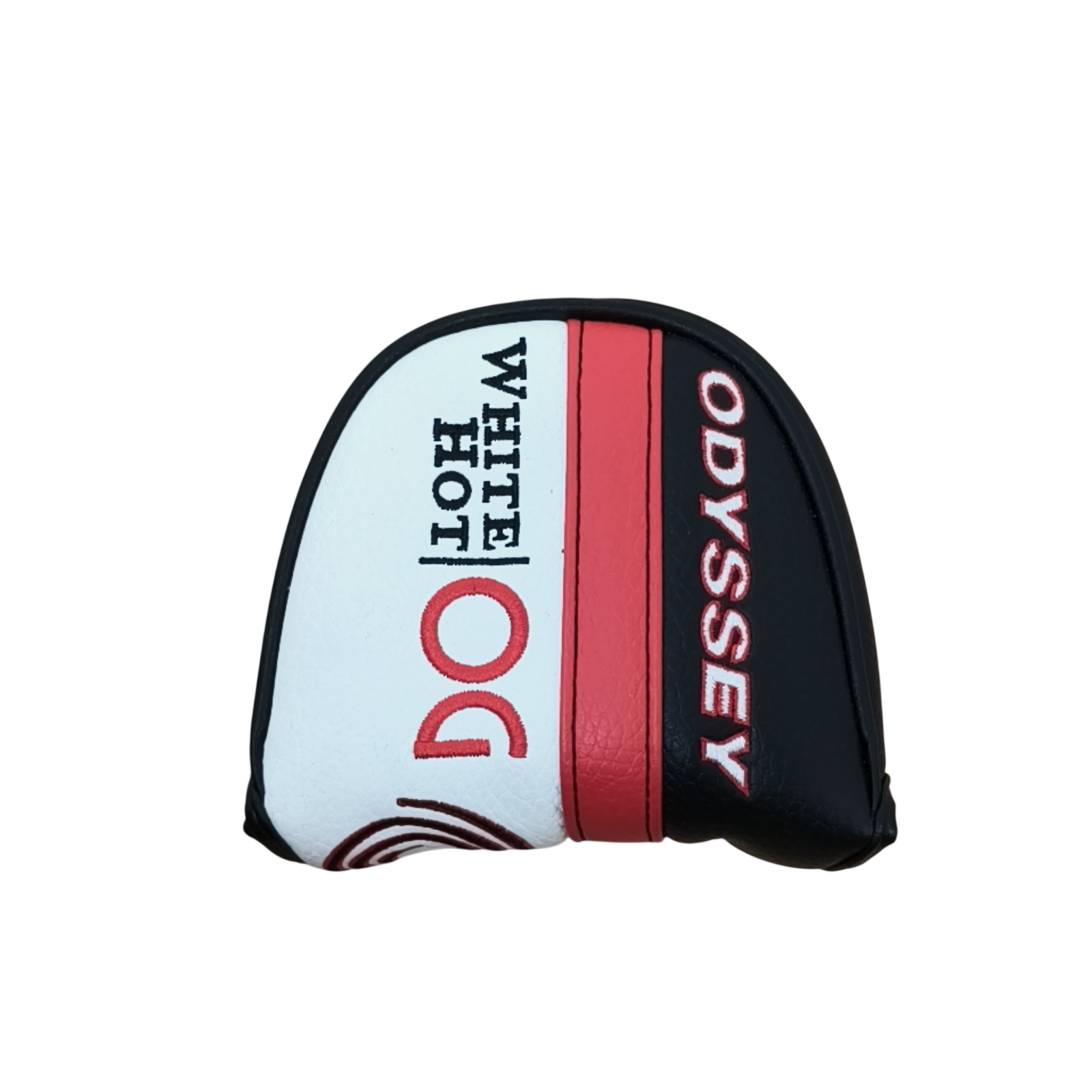 Odyssey White Hot OG 7S Putter / 34"