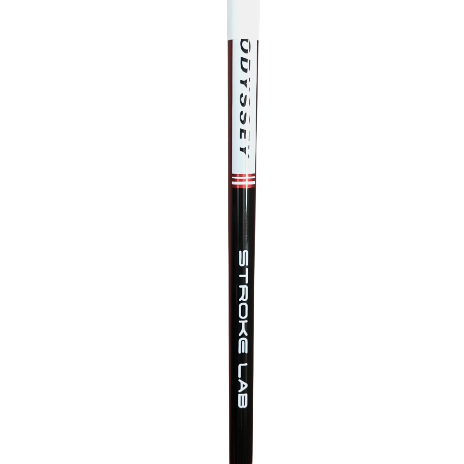 Odyssey White Hot OG 7S Putter / 34"