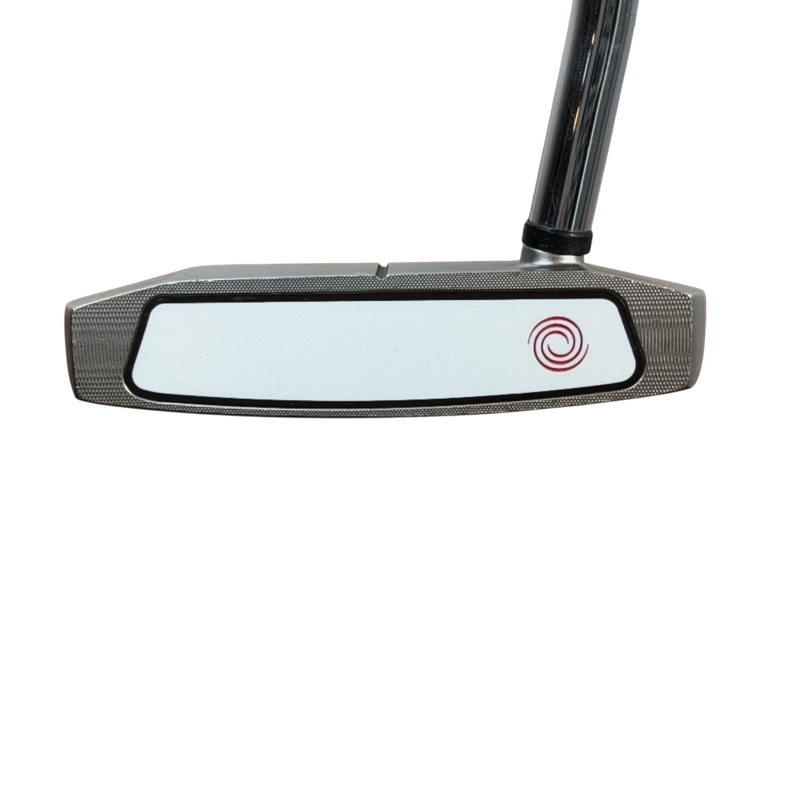 Odyssey White Hot Pro #7 Putter / 33"