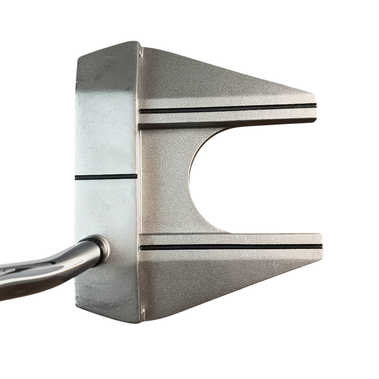 Odyssey White Hot Pro #7 Putter / 33"