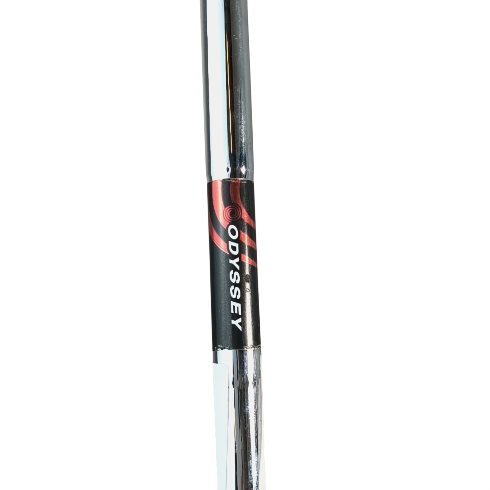 Odyssey White Hot Pro #7 Putter / 33"