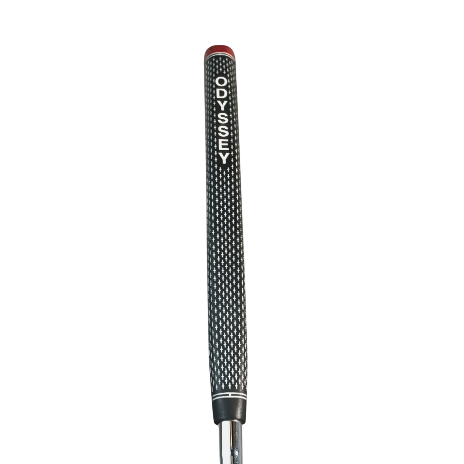 Odyssey White Hot Pro #7 Putter / 33"