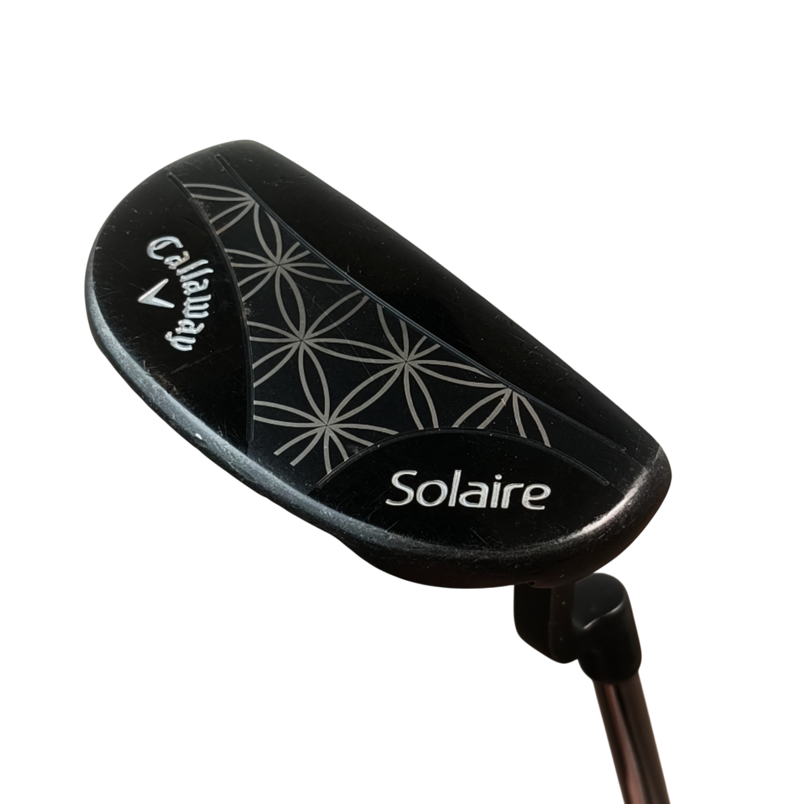 Callaway Solaire Putter / 33"