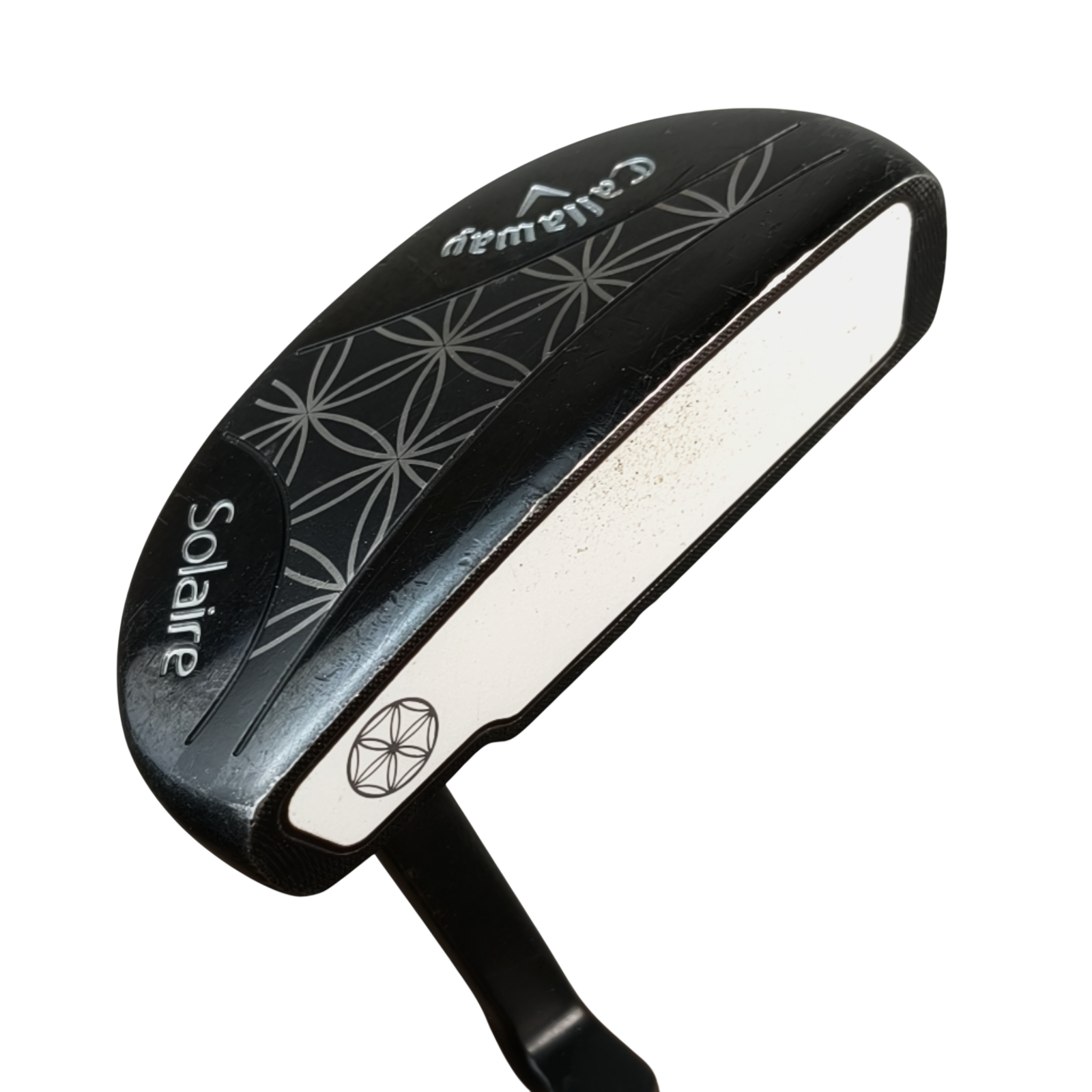 Callaway Solaire Putter / 33"