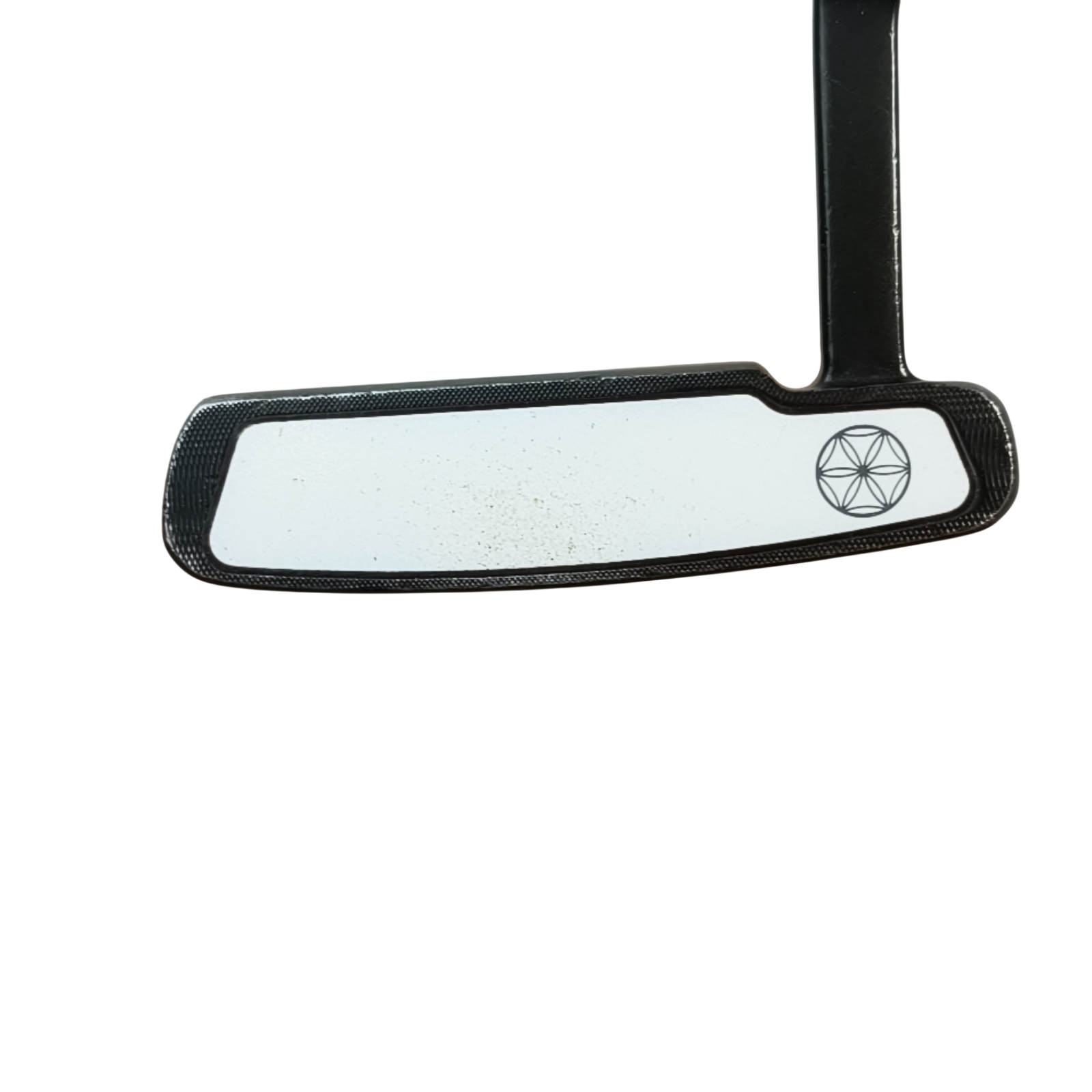 Callaway Solaire Putter / 33"