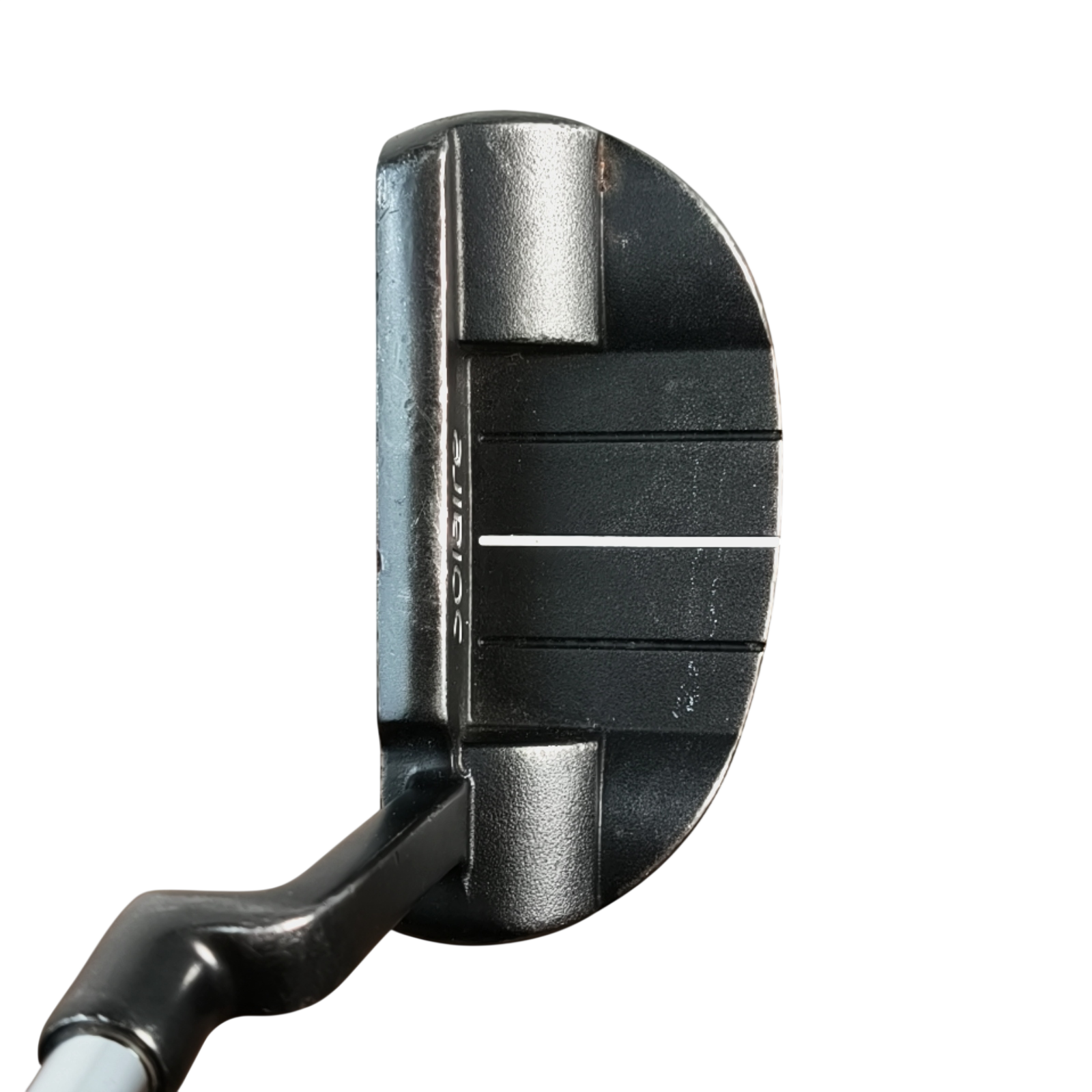 Callaway Solaire Putter / 33"