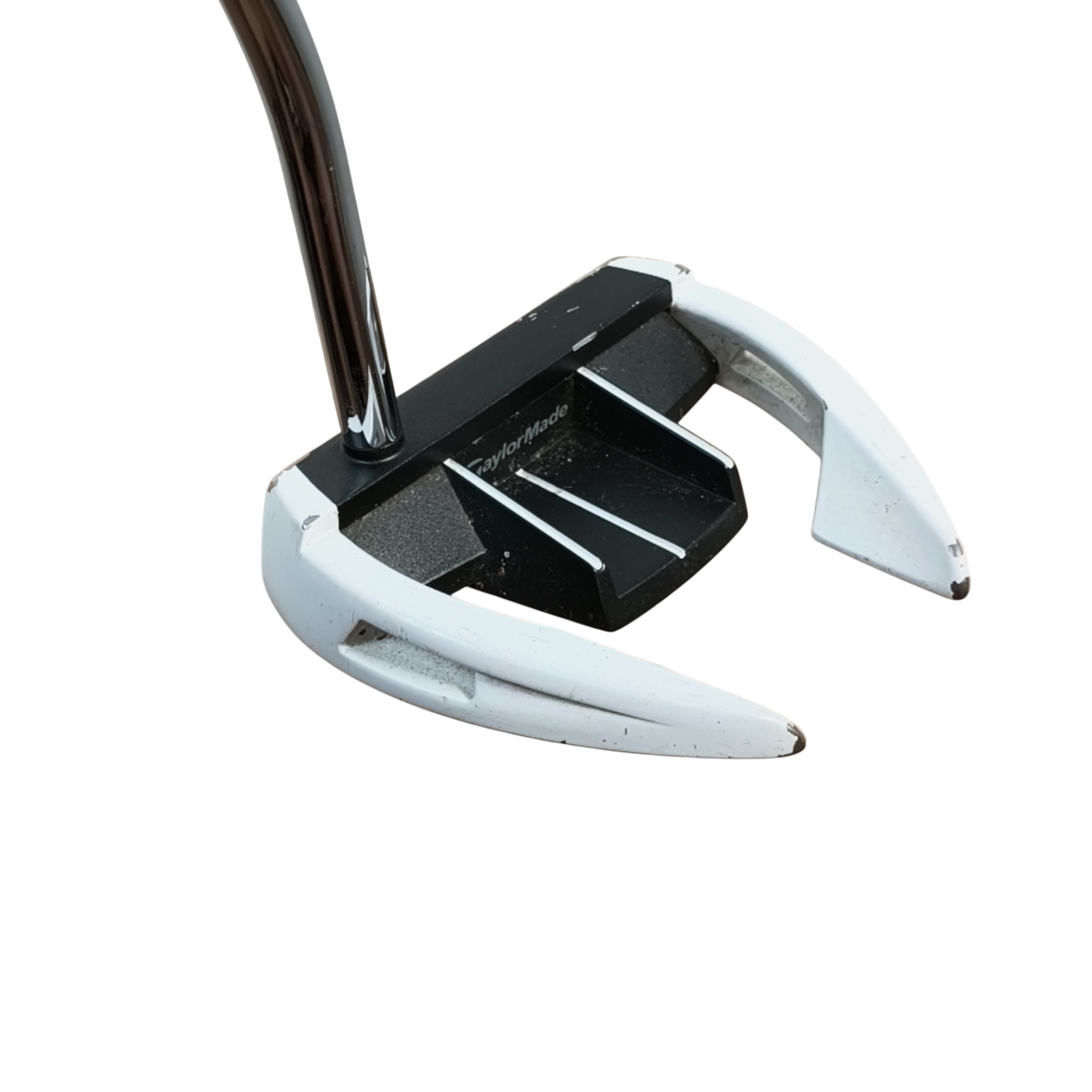 TaylorMade Ghost Spider Si Putter / 35"