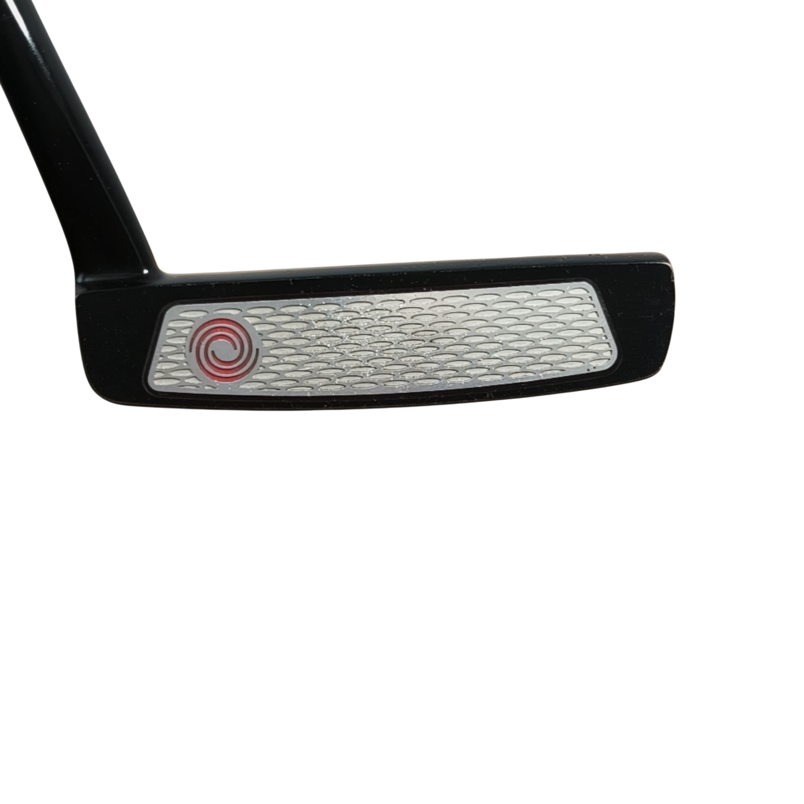 Venstre Odyssey Metal-X #9 Putter / 34,5"