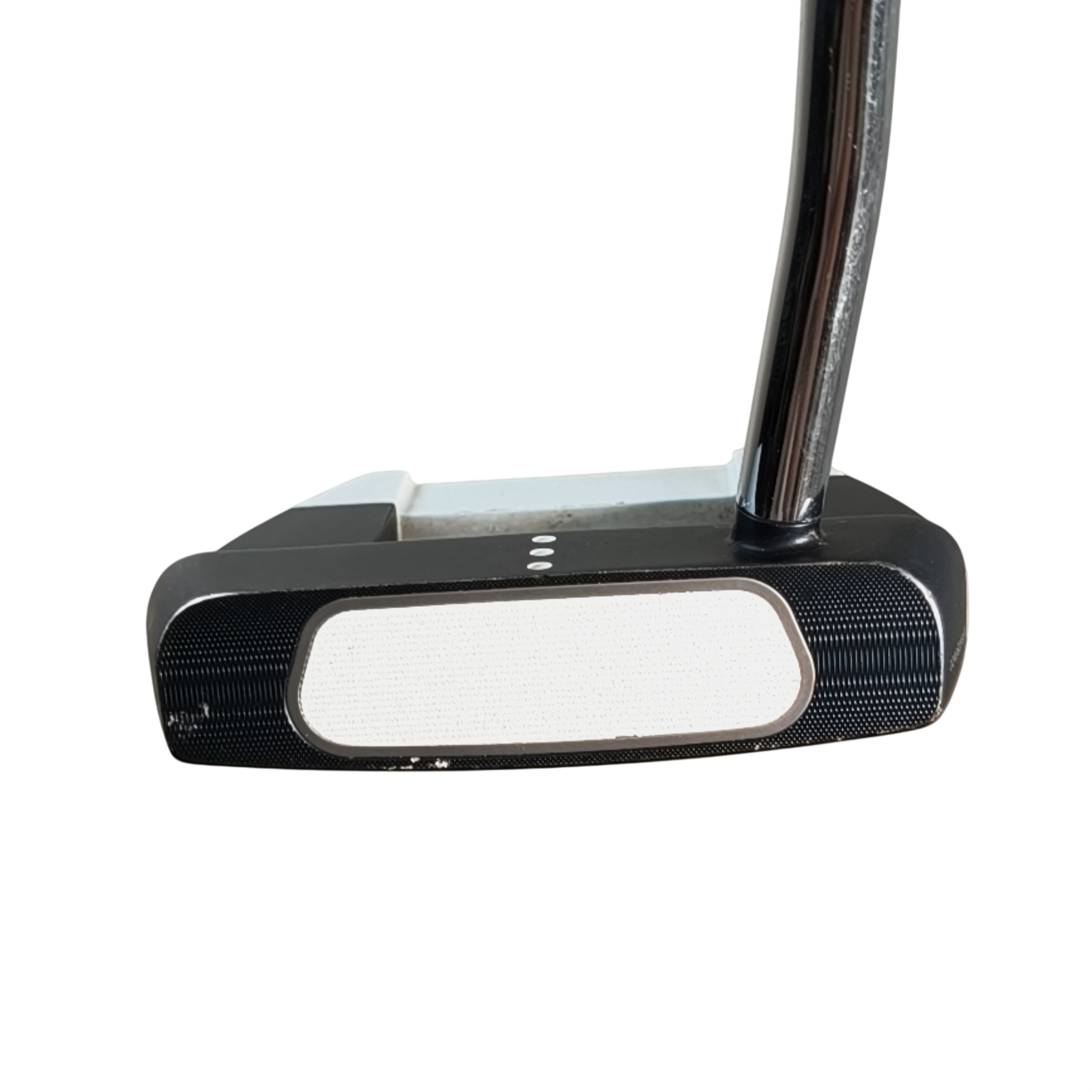Odyssey Ai One Jailbird Mini Putter / 35"