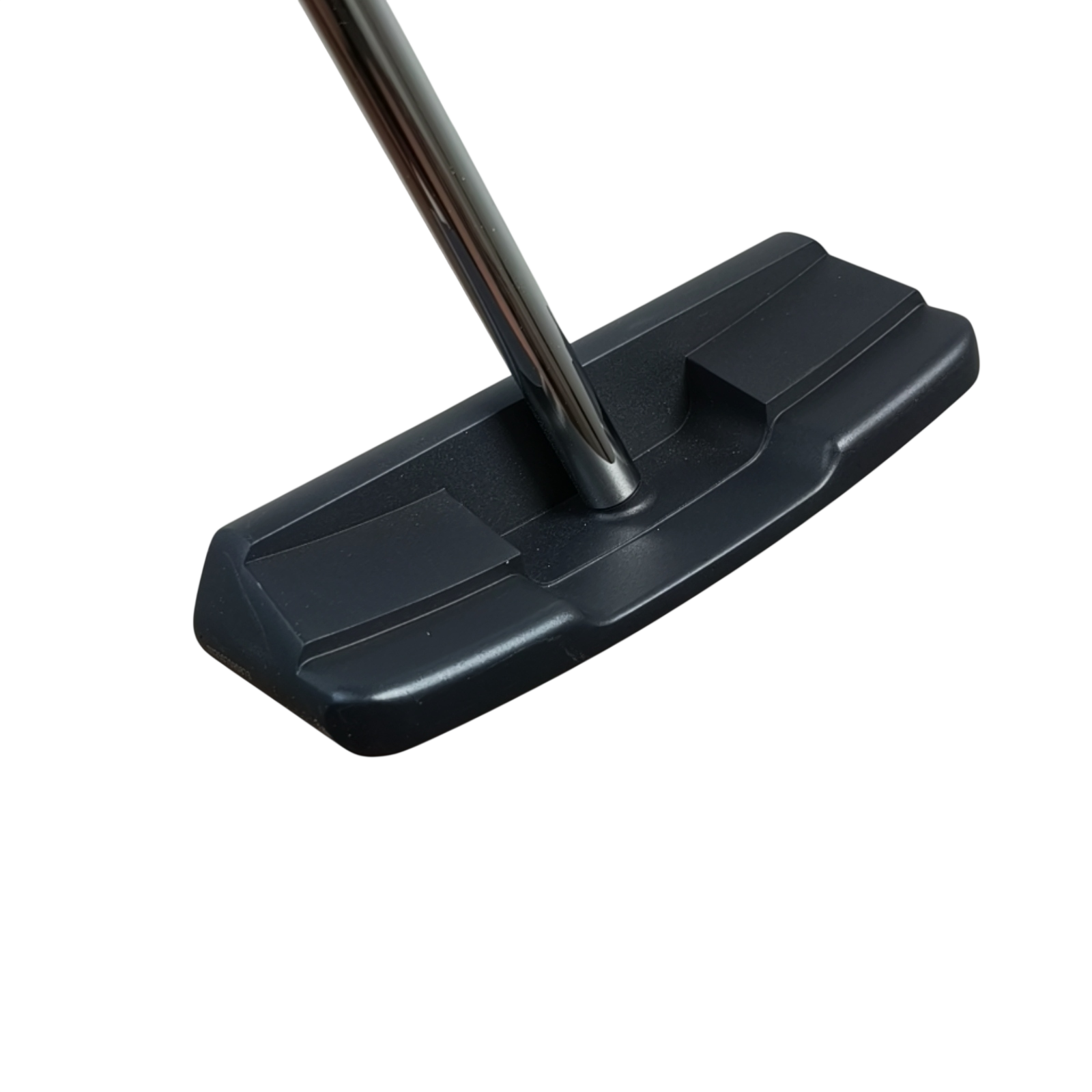 Odyssey Ai ONE Square 2 Square DW Putter / 35"