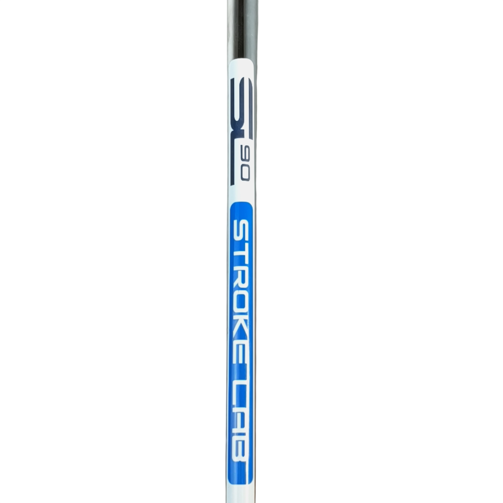 Odyssey Ai ONE Square 2 Square DW Putter / 35"