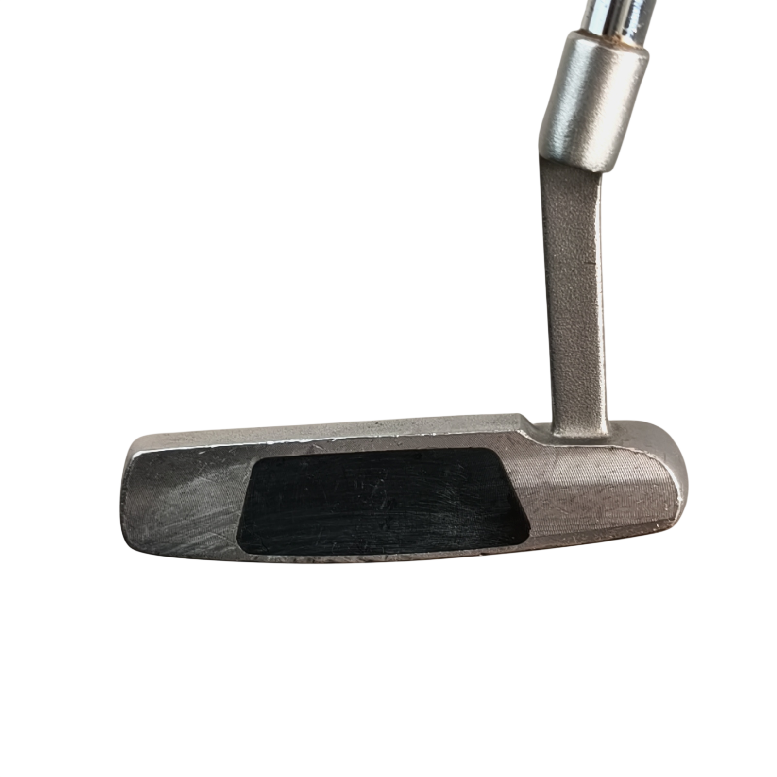 Odyssey Dual Force 330 Mallet Putter / 35"