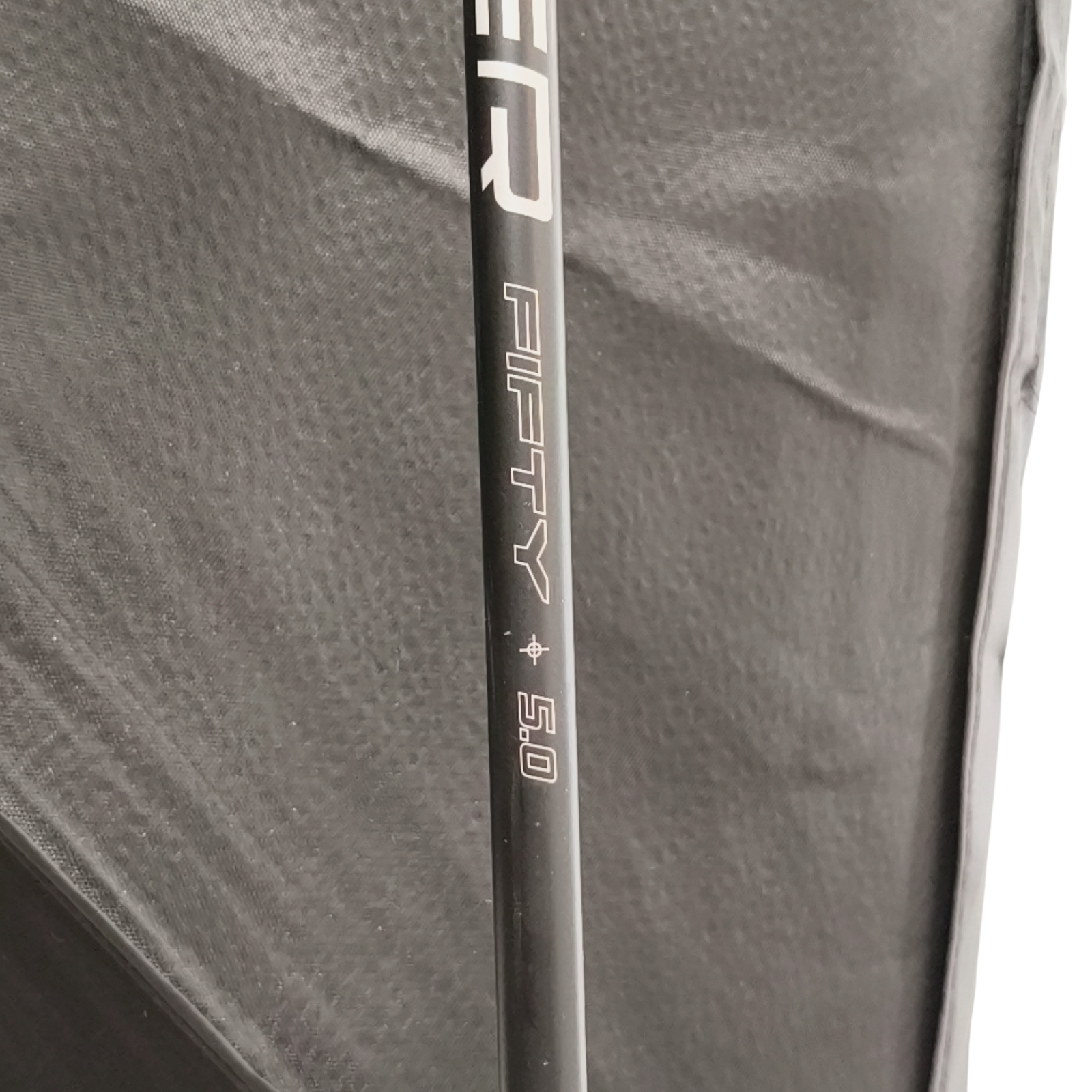 Callaway Ai Smoke  Hybrid / Flex A-flex / #5/24