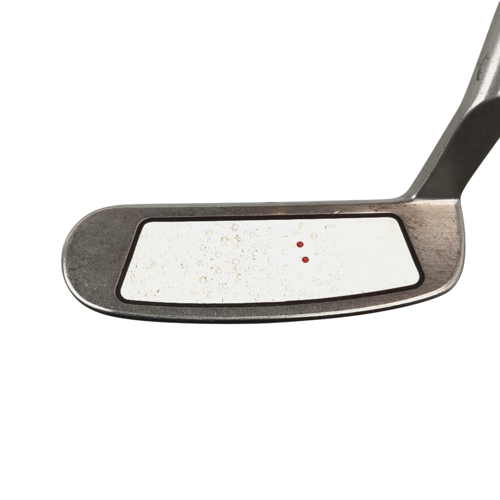 Odyssey Marxman X-act Chipper / Flex Wedge / Loft 37