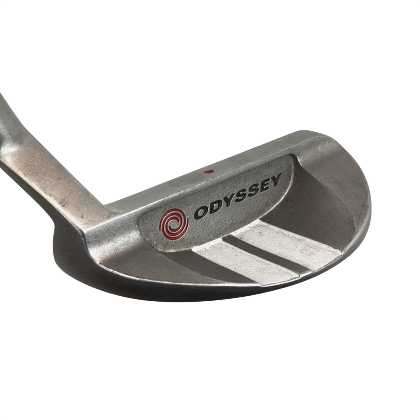 Odyssey Marxman X-act Chipper / Flex Wedge / Loft 37