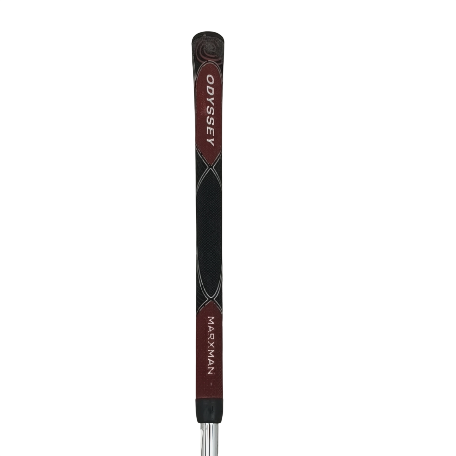 Odyssey Marxman X-act Chipper / Flex Wedge / Loft 37
