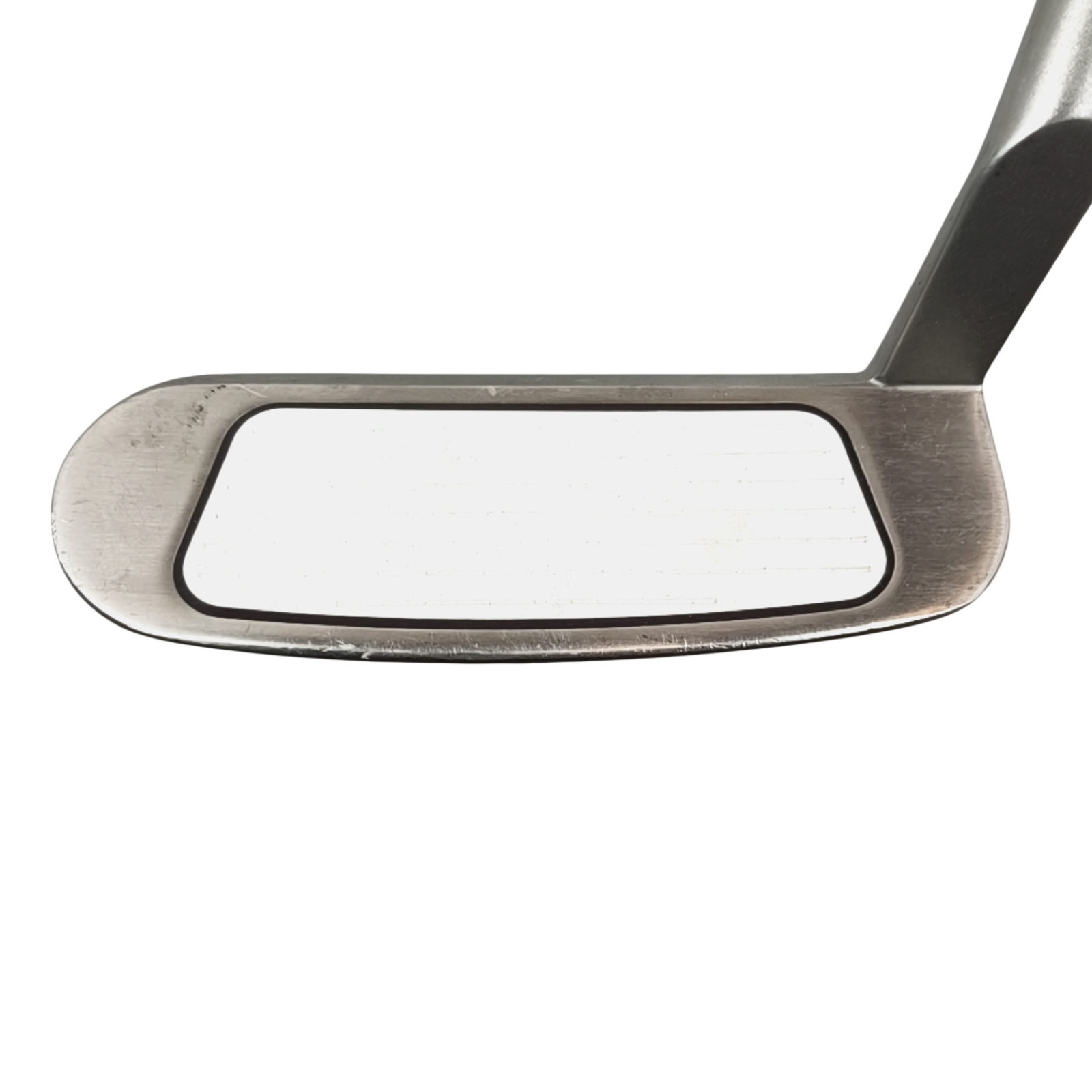Odyssey X-Act Chipper / Flex Wedge / Loft 37