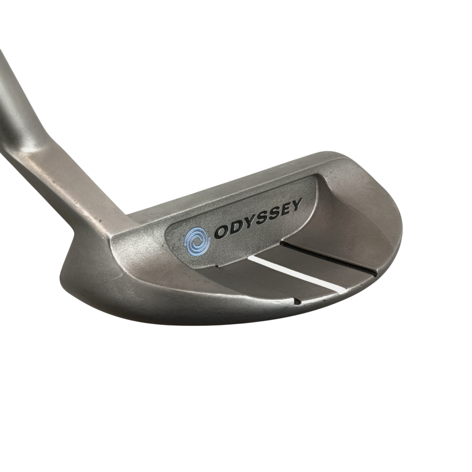 Odyssey X-Act Chipper / Flex Wedge / Loft 37