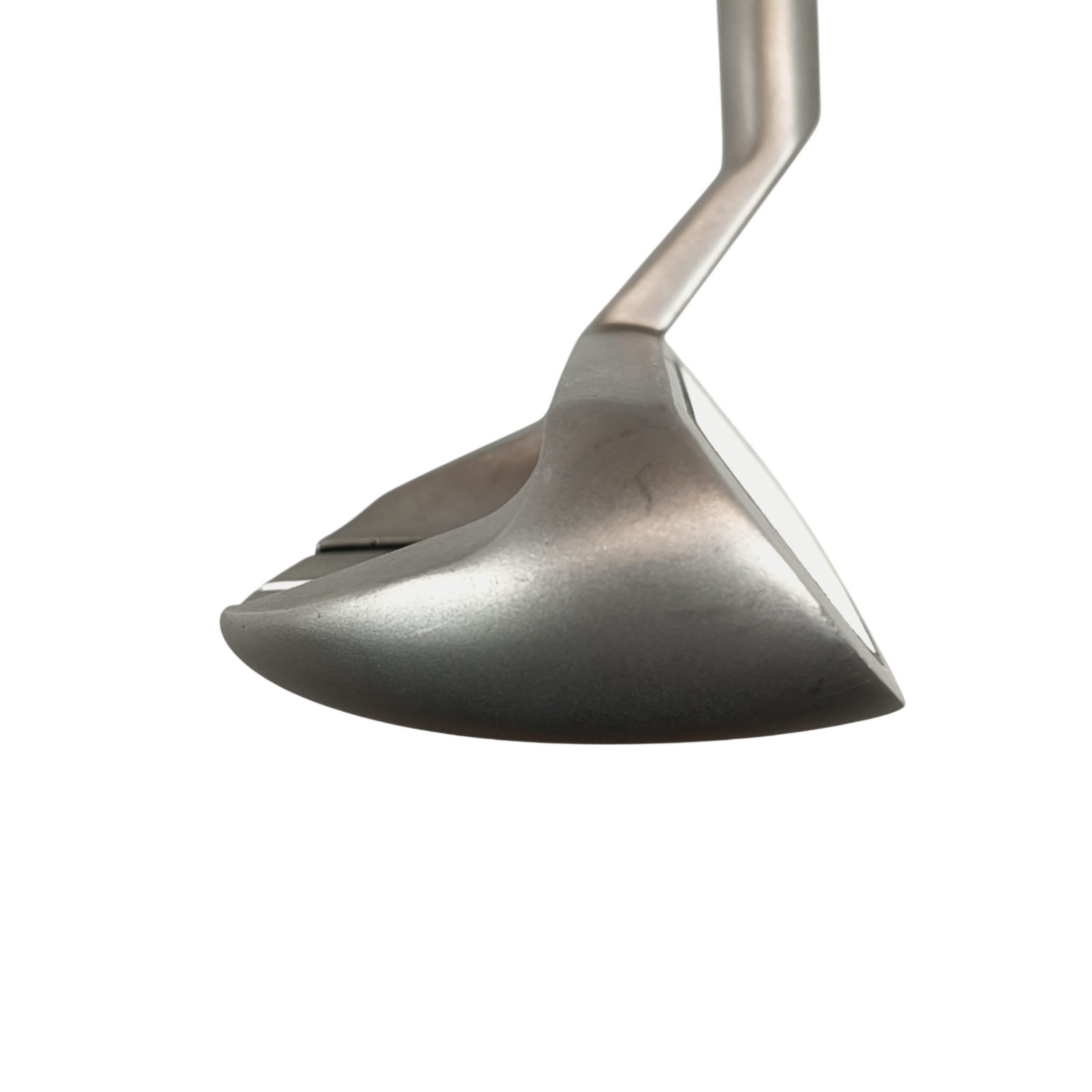 Odyssey X-Act Chipper / Flex Wedge / Loft 37