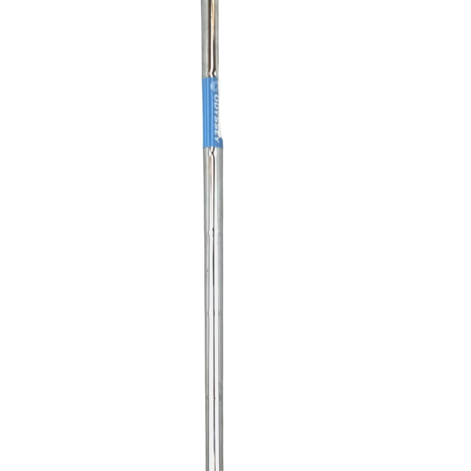 Odyssey X-Act Chipper / Flex Wedge / Loft 37