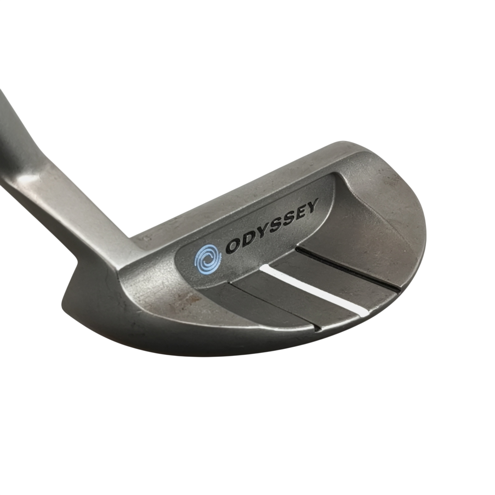 Odyssey X-Act Chipper / Flex Wedge / Loft 37