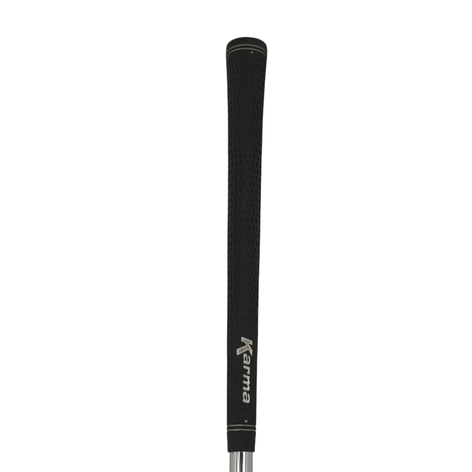 Venstre Acer XK Chipper / Flex Wedge / Loft 37
