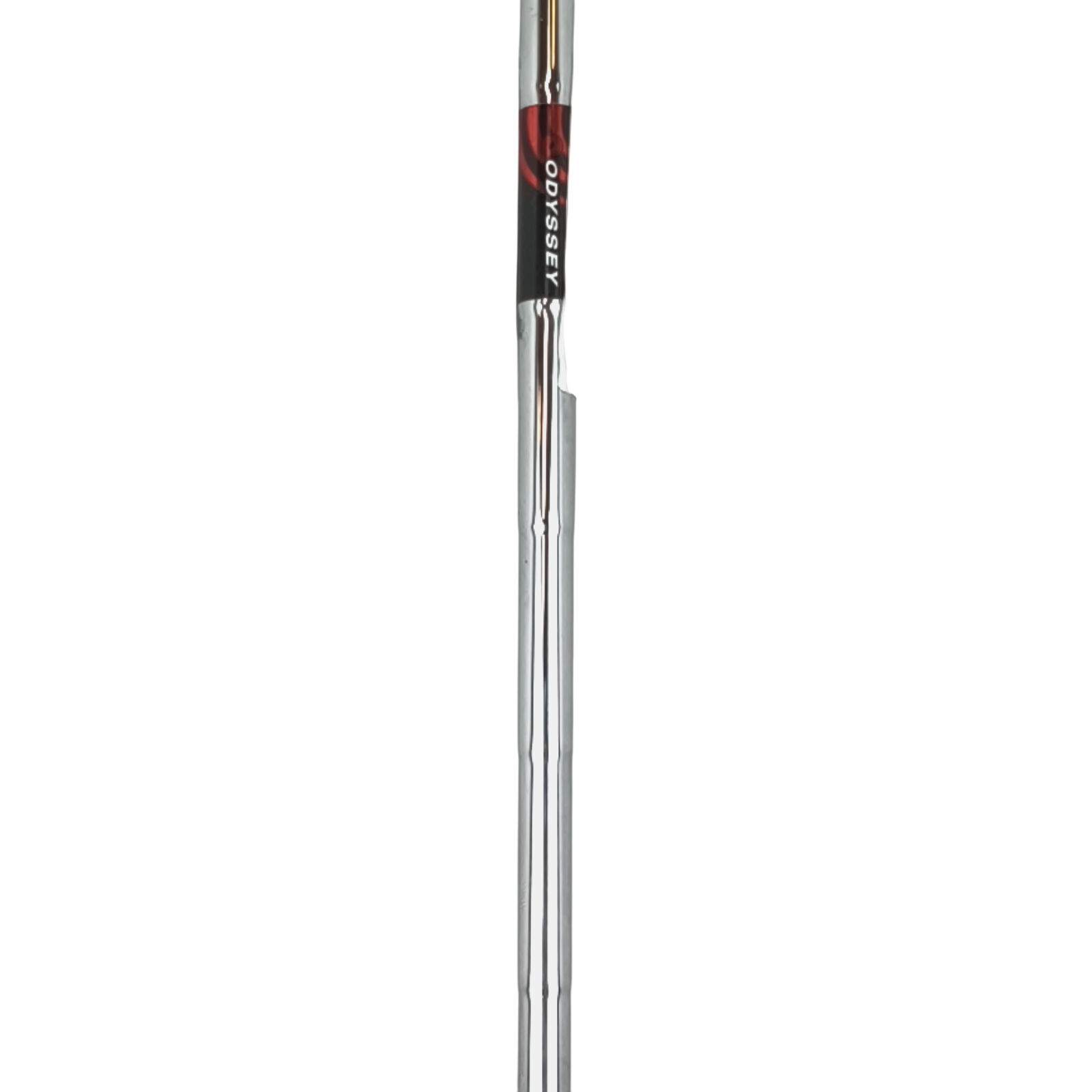 Venstre Odyssey X-Act Tank Chipper / Flex Wedge / Loft 37