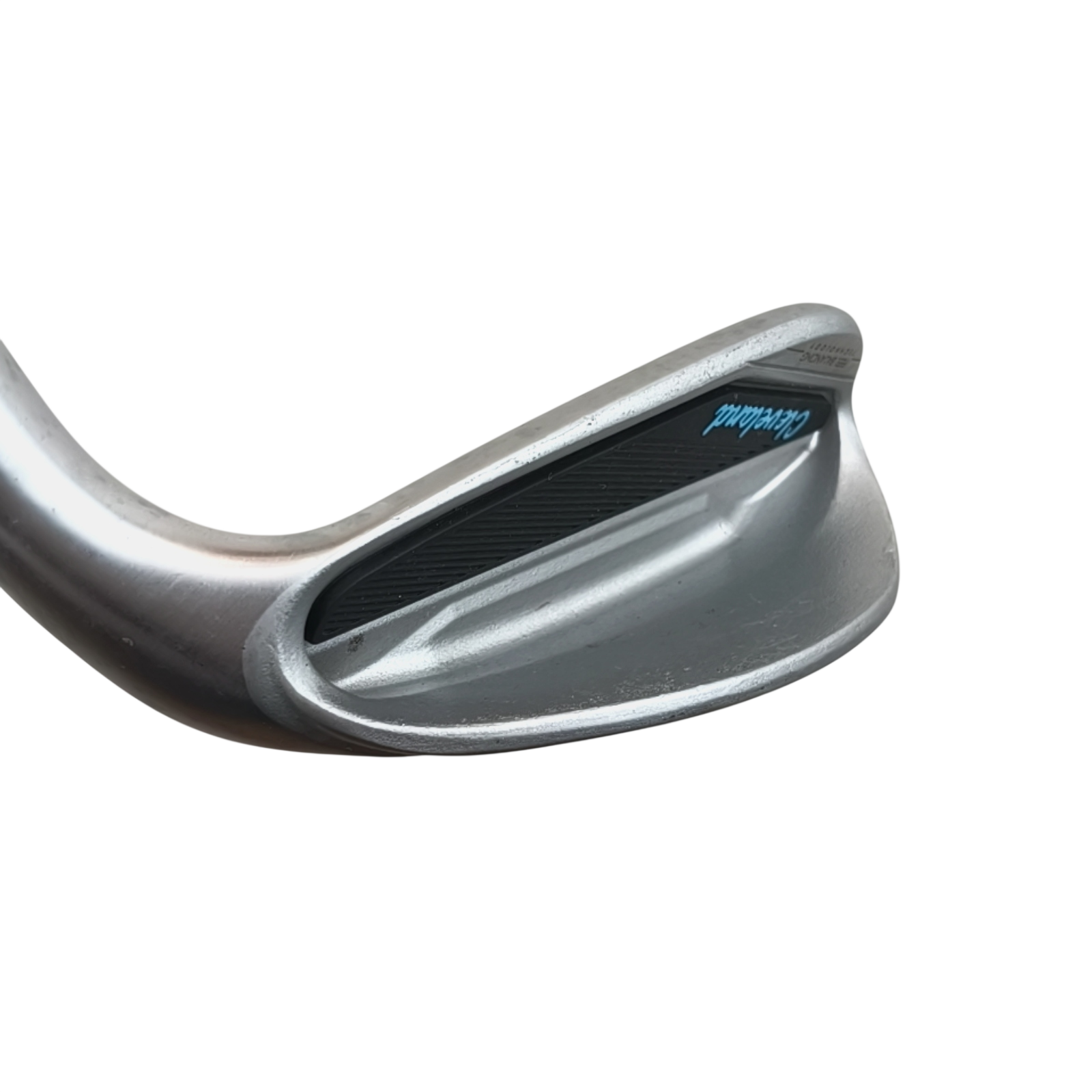 Cleveland Smartsole Chipper / Flex Wedge / Loft 37