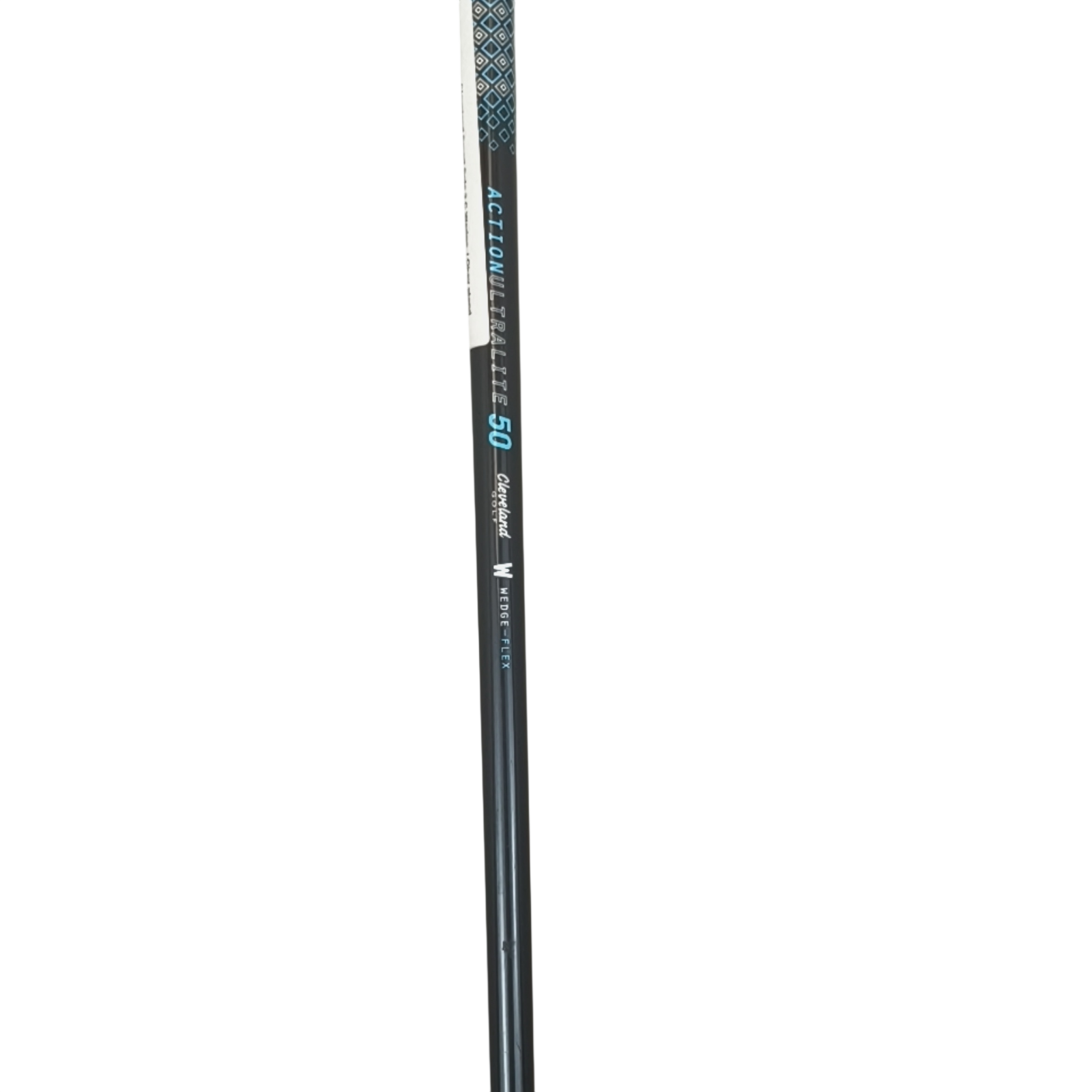 Cleveland Smartsole Chipper / Flex Wedge / Loft 37