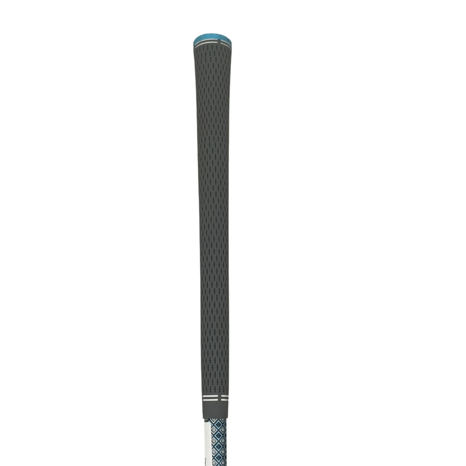 Cleveland Smartsole Chipper / Flex Wedge / Loft 37