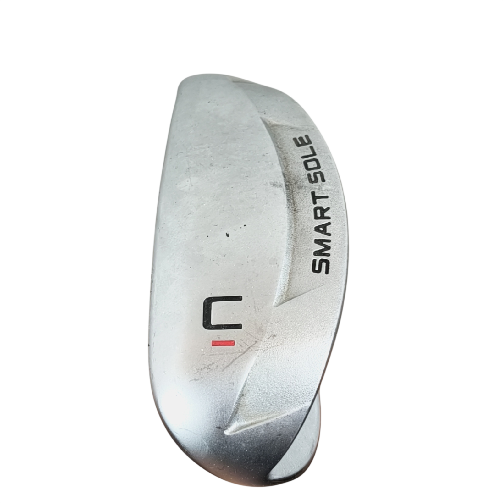 Cleveland Smartsole Chipper / Flex Wedge / Loft 37