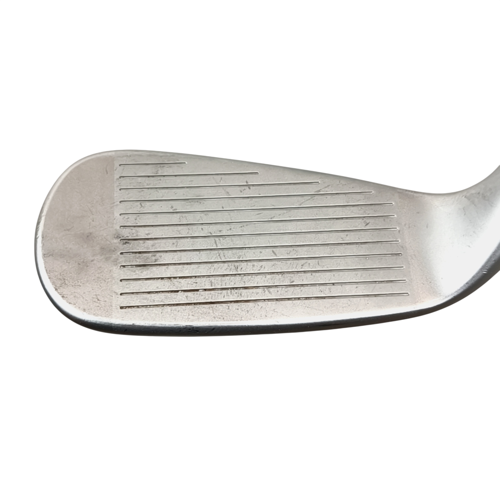 Cleveland Smartsole Chipper / Flex Wedge / Loft 37