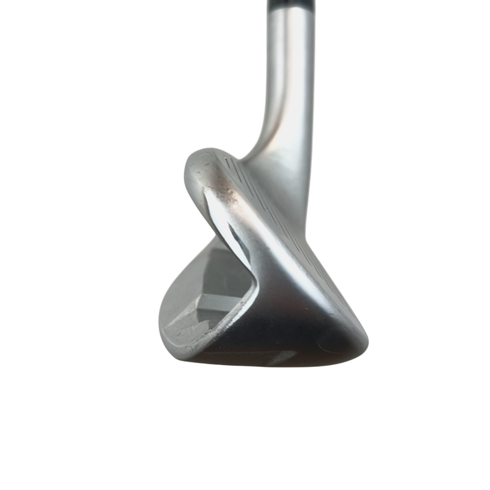 Cleveland Smartsole Chipper / Flex Wedge / Loft 37