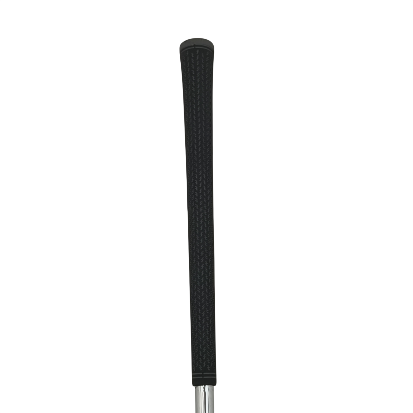Cleveland Smartsole Chipper / Flex Wedge / Loft 37