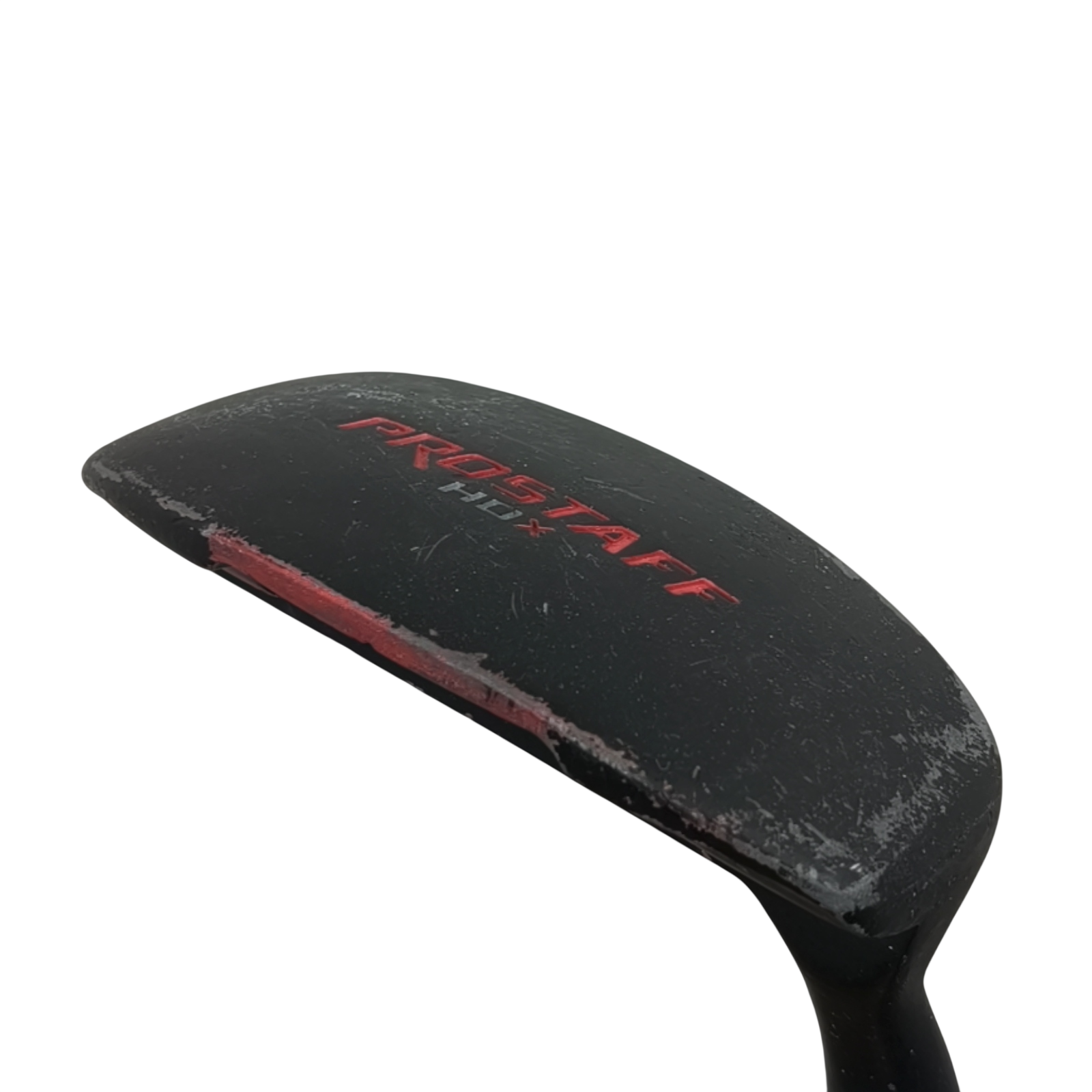 Wilson Prostaff HDX Chipper / Flex Wedge / Loft 38