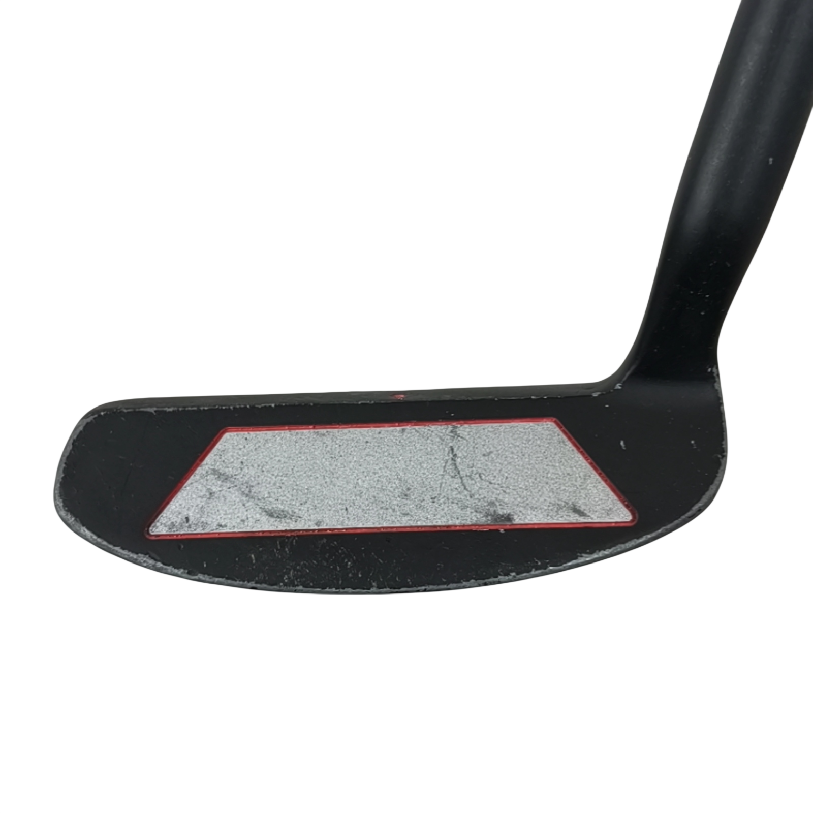 Wilson Prostaff HDX Chipper / Flex Wedge / Loft 38