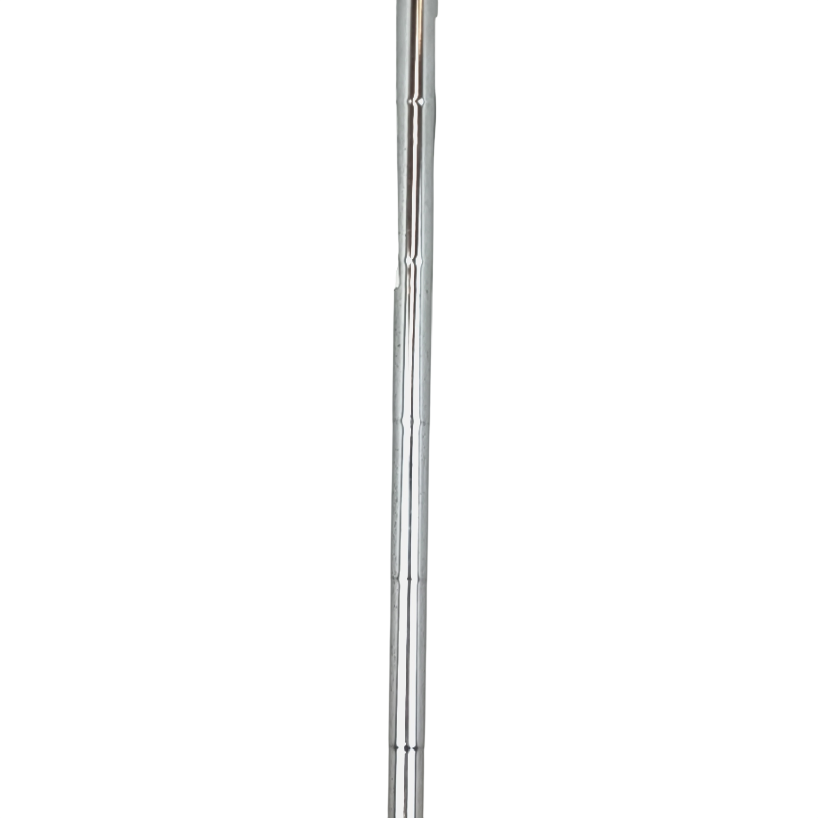 Wilson Prostaff HDX Chipper / Flex Wedge / Loft 38