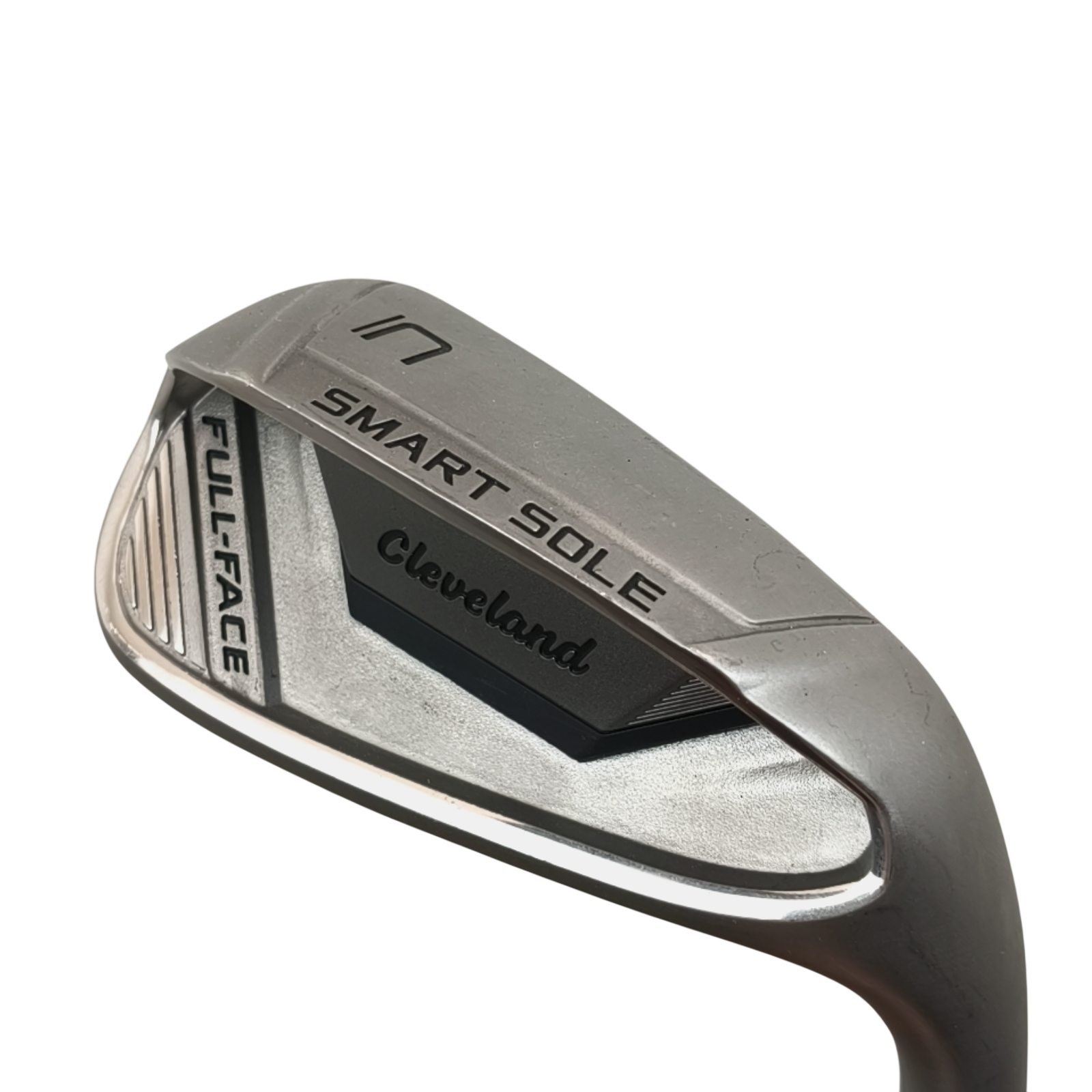 Cleveland Smartsole Full-Face Chipper / Flex Wedge / Loft 42