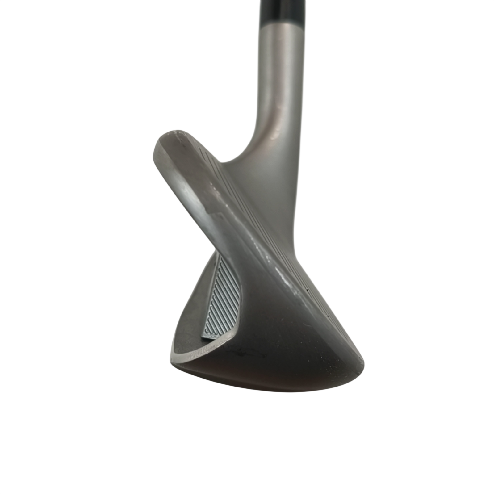Cleveland Smartsole Full-Face Chipper / Flex Wedge / Loft 42