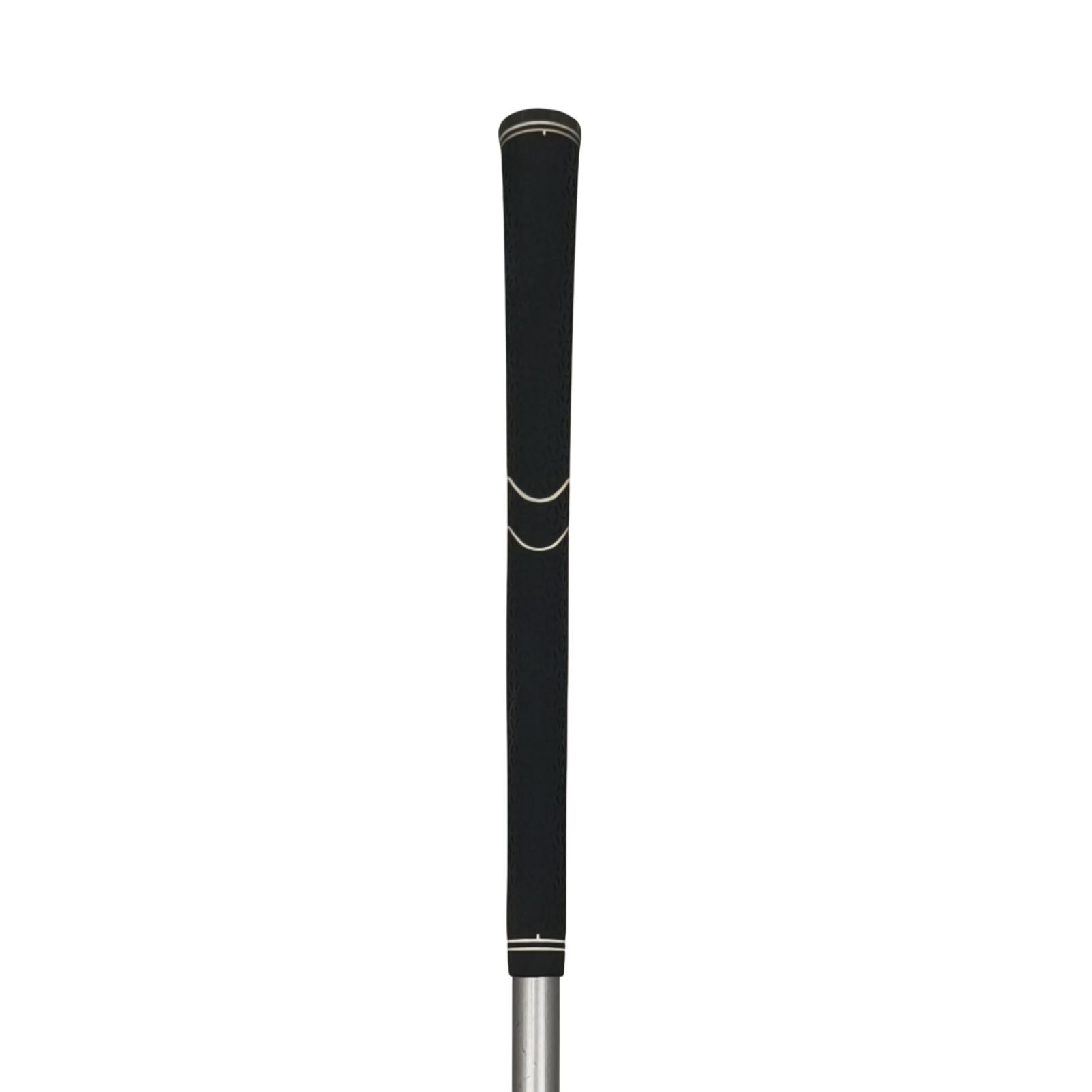 Cleveland Smartsole Full-Face Chipper / Flex Wedge / Loft 42