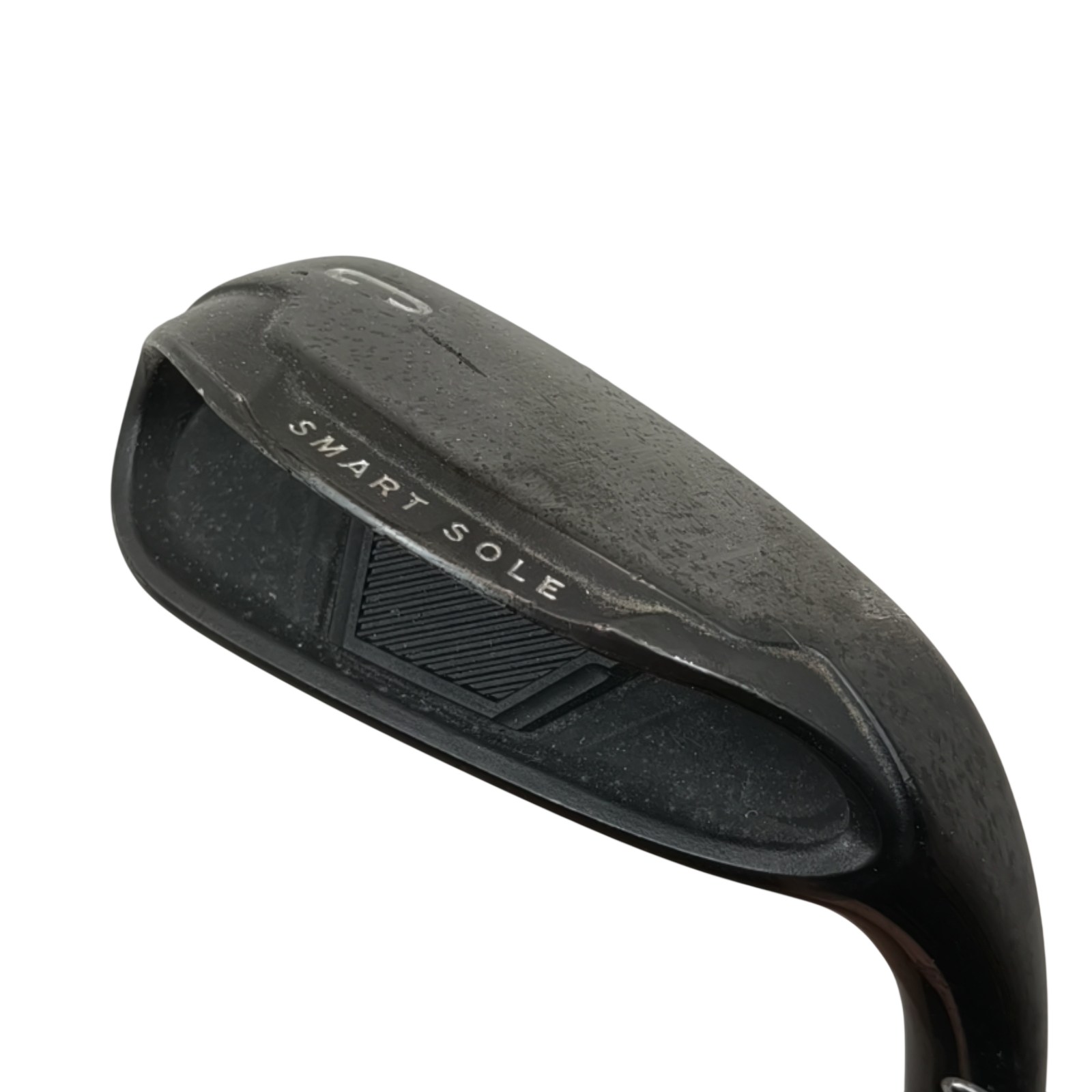 Cleveland Smartsole Chipper / Flex Wedge / Loft 37
